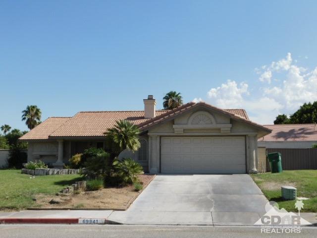 Image Number 1 for 69941 Willow Lane in Cathedral City