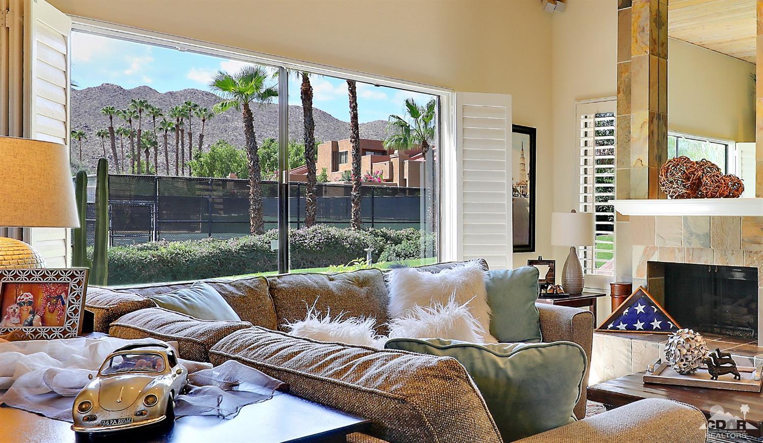 Image Number 1 for 73457 Foxtail Lane in Palm Desert
