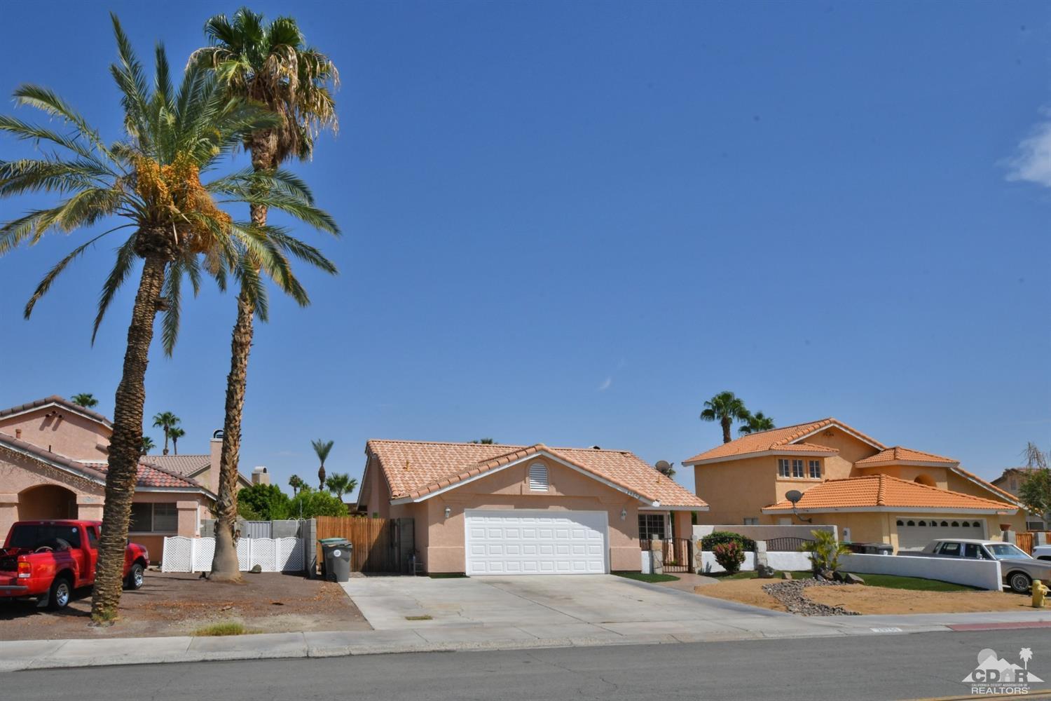 Image Number 1 for 29750 Avenida Maravilla in Cathedral City