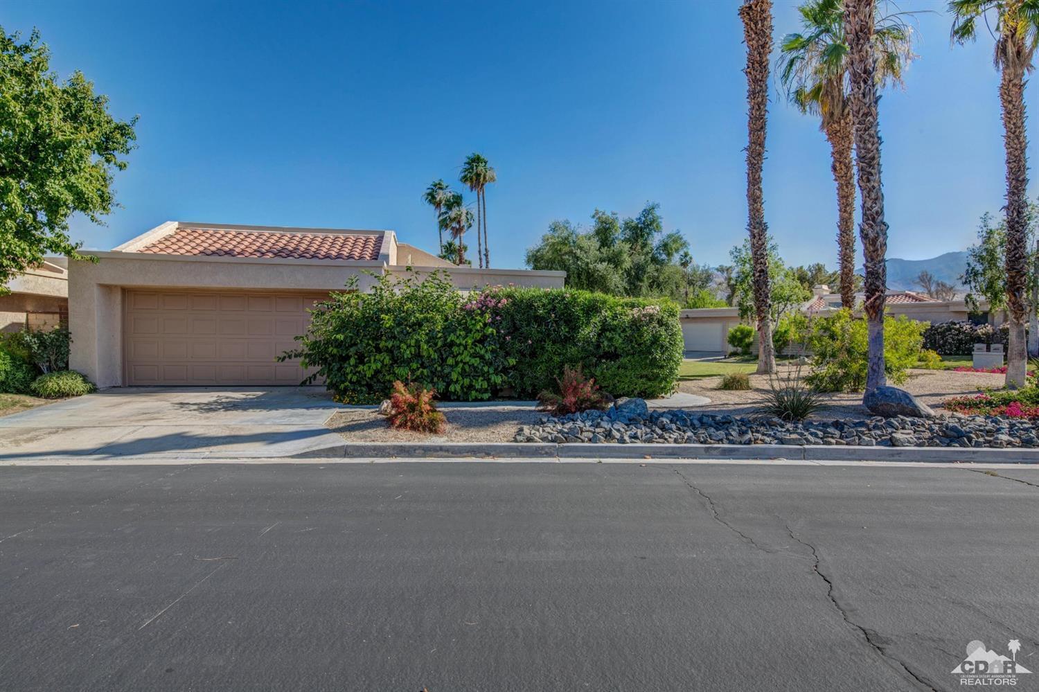 Image Number 1 for 68107 Seven Oaks Drive in Cathedral City