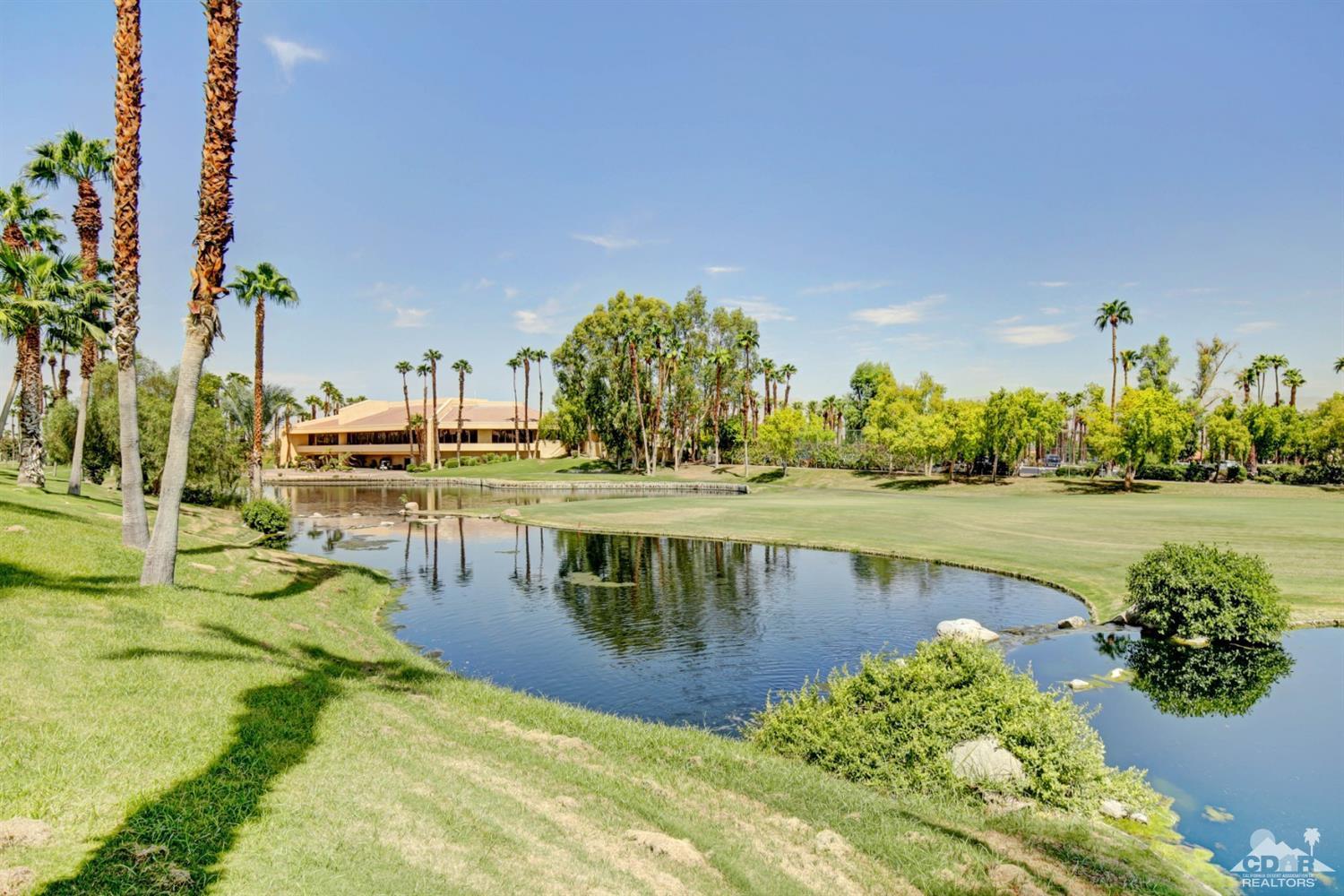 Image Number 1 for 76504 Sweet Pea Way in Palm Desert