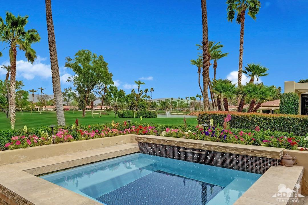 Image Number 1 for 75354 Saint Andrews Court in Indian Wells