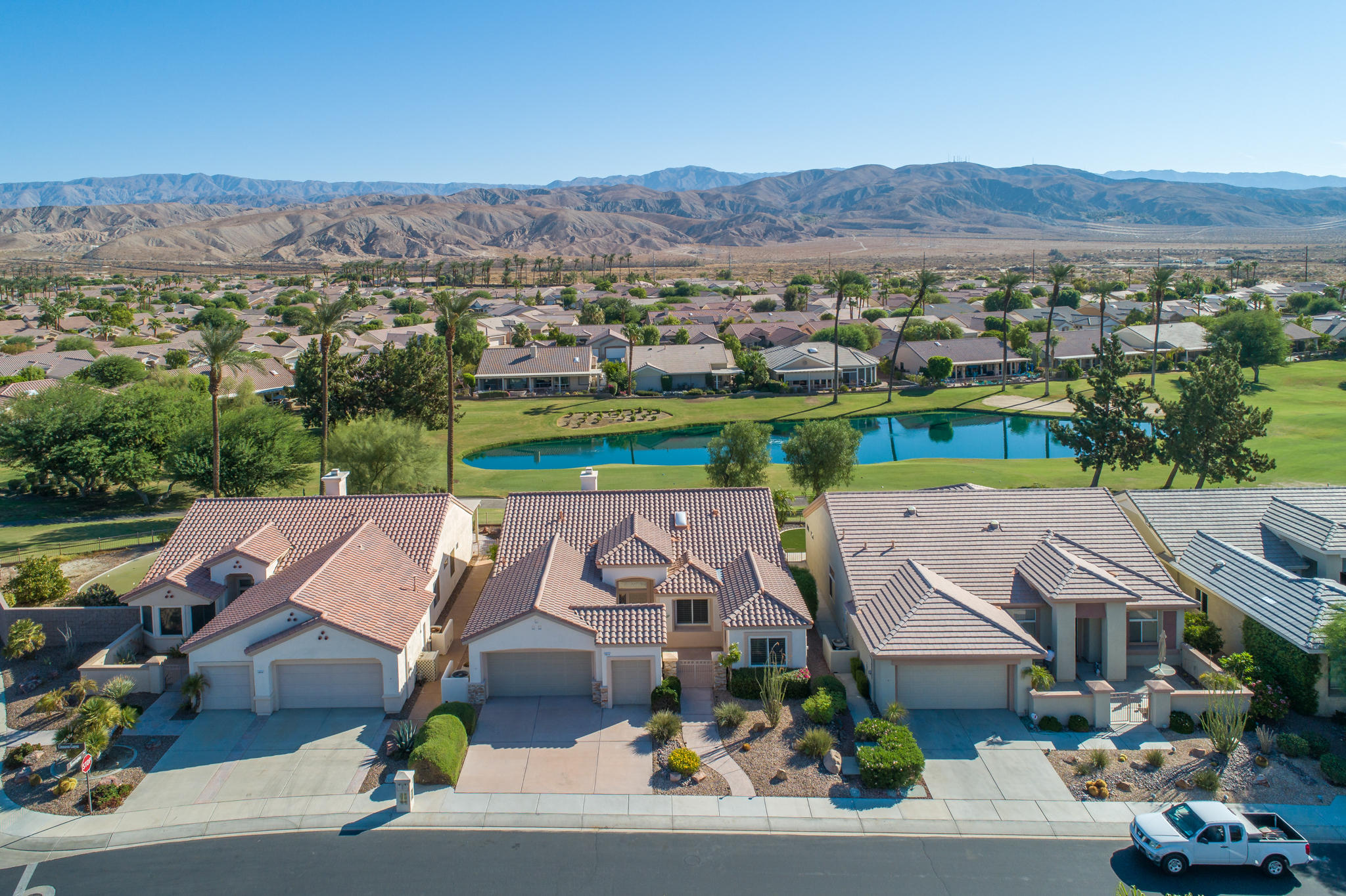 Image Number 1 for 78534 Cimmaron Canyon in Palm Desert
