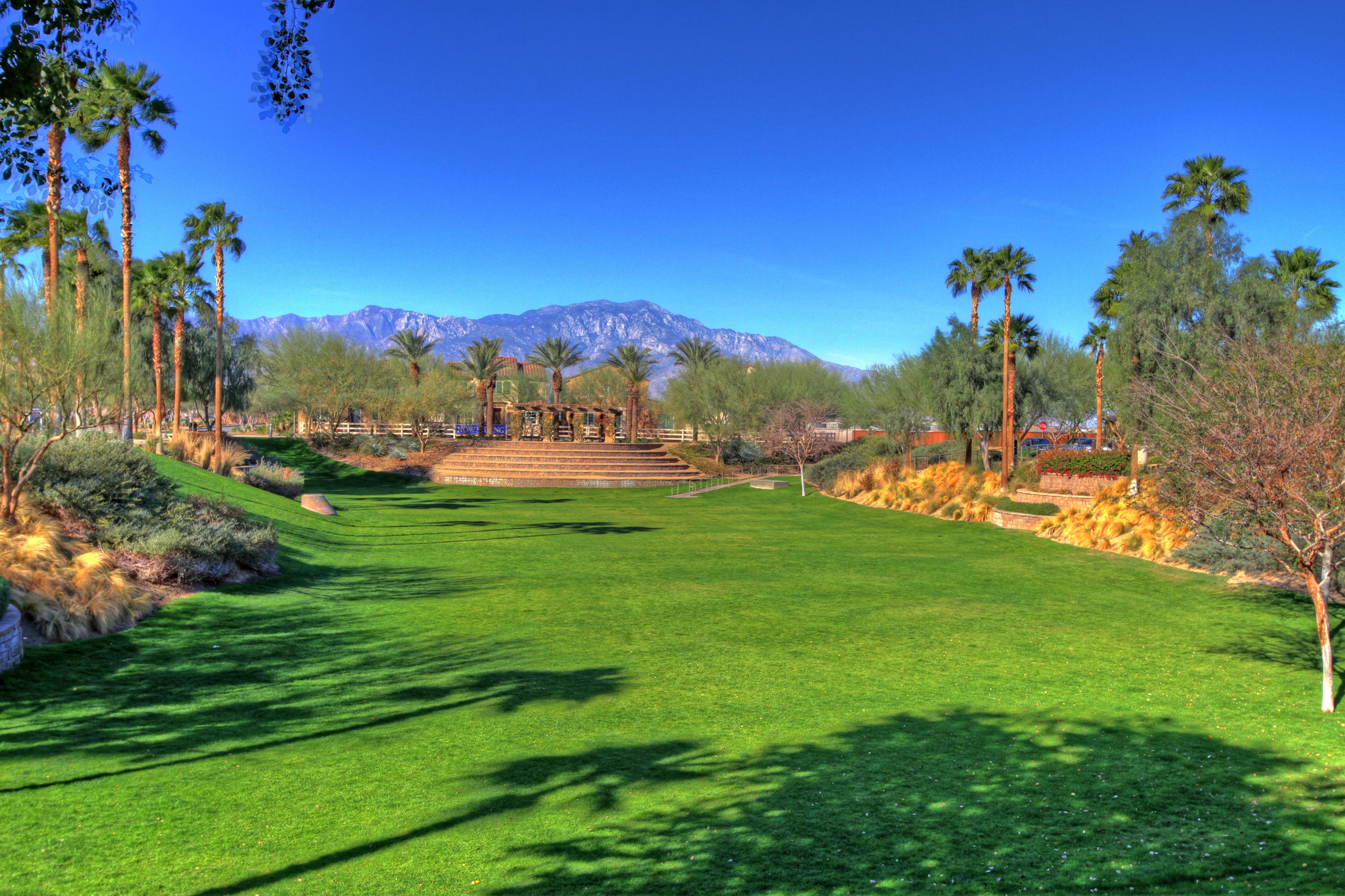 Image Number 1 for 204 Paseo Gusto  #216 in Palm Desert