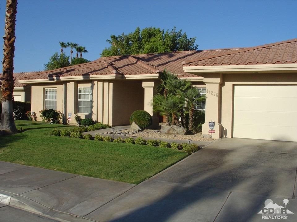 Image Number 1 for 44276 Indian Canyon Lane in Palm Desert