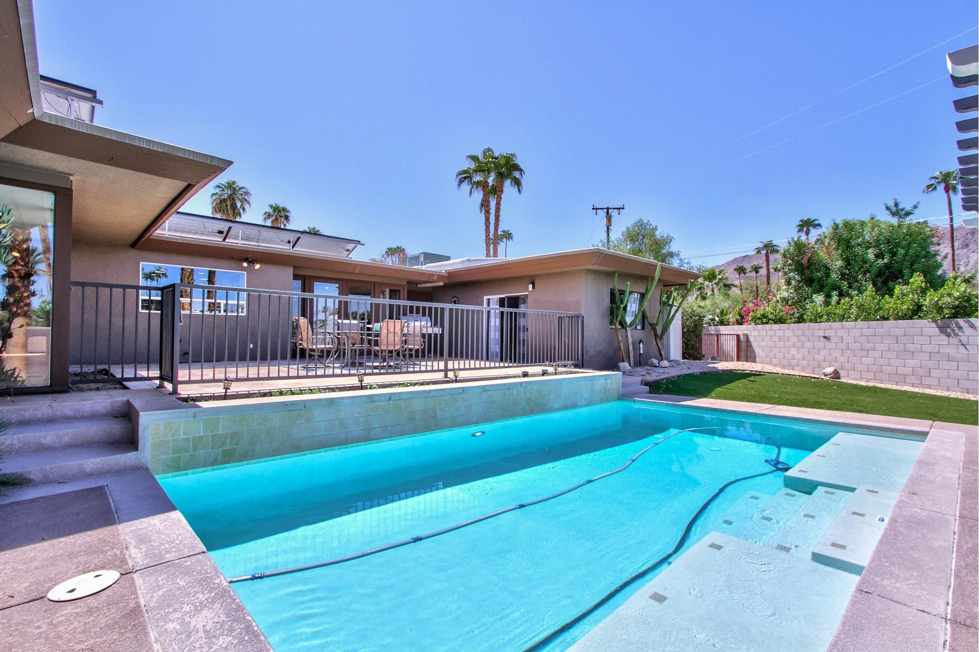 Image Number 1 for 73040 Shadow Mountain Drive in Palm Desert