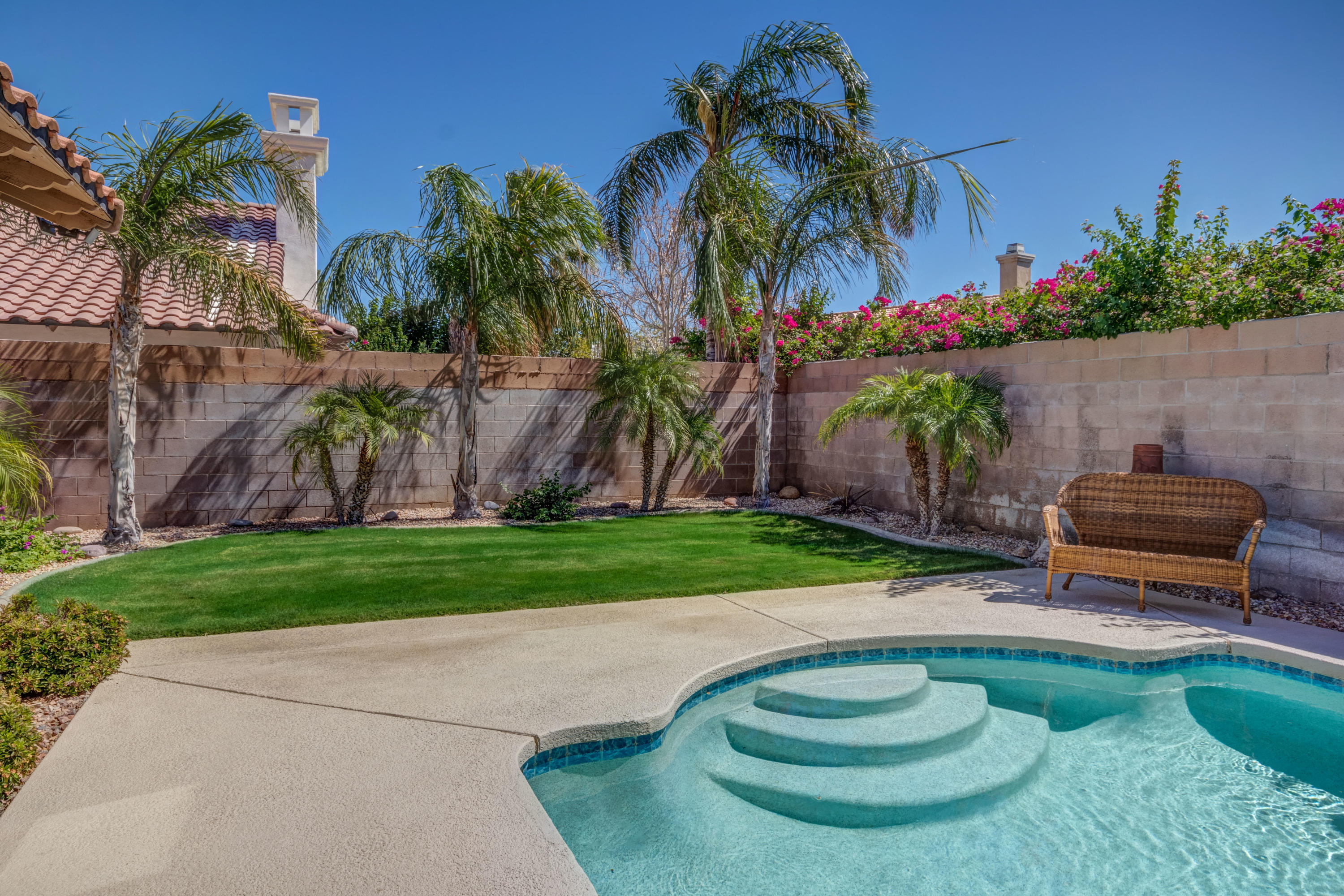 Image Number 1 for 69255 Kemper Court in Cathedral City