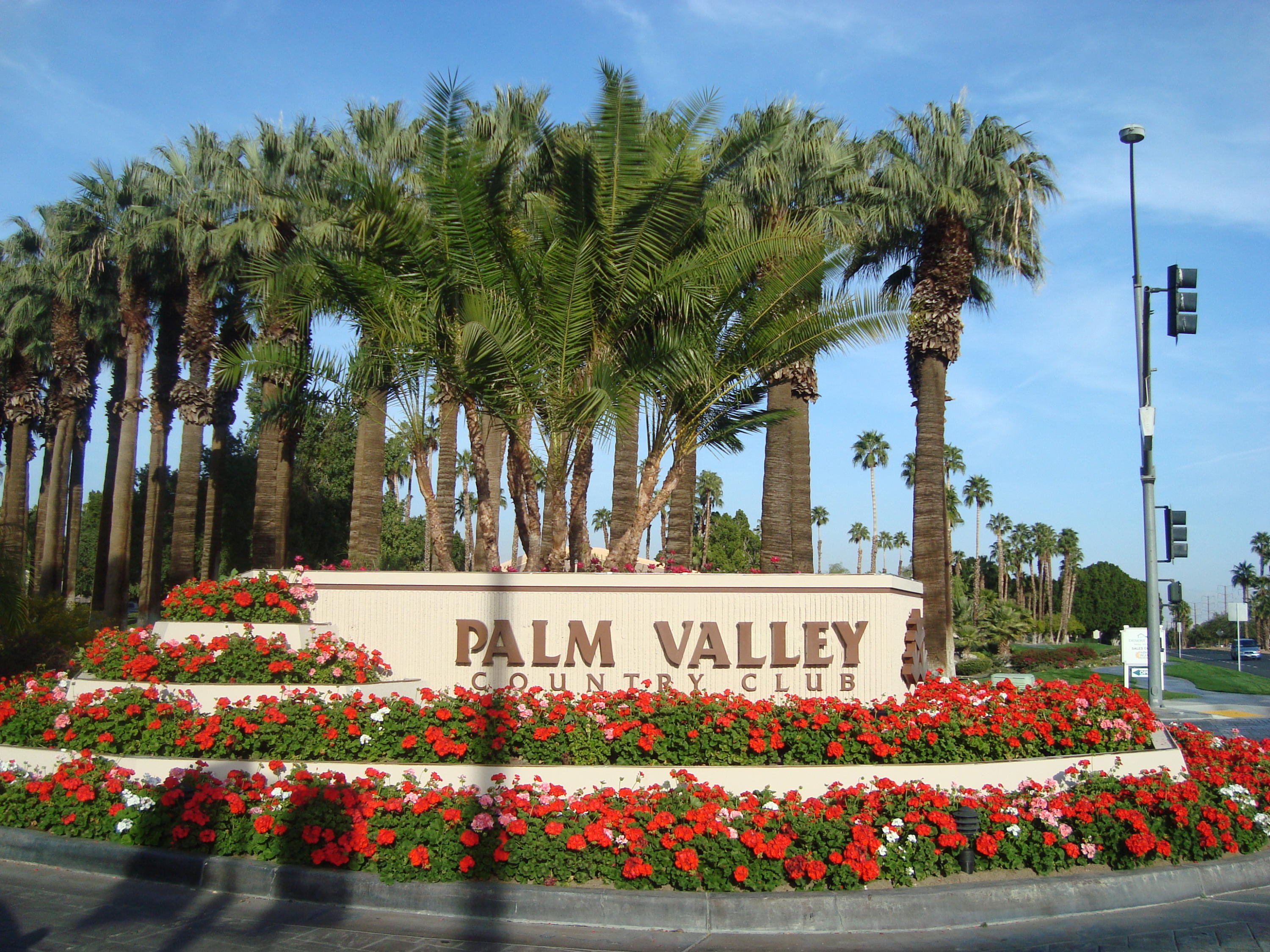 Image Number 1 for 39776 Narcissus Way in Palm Desert