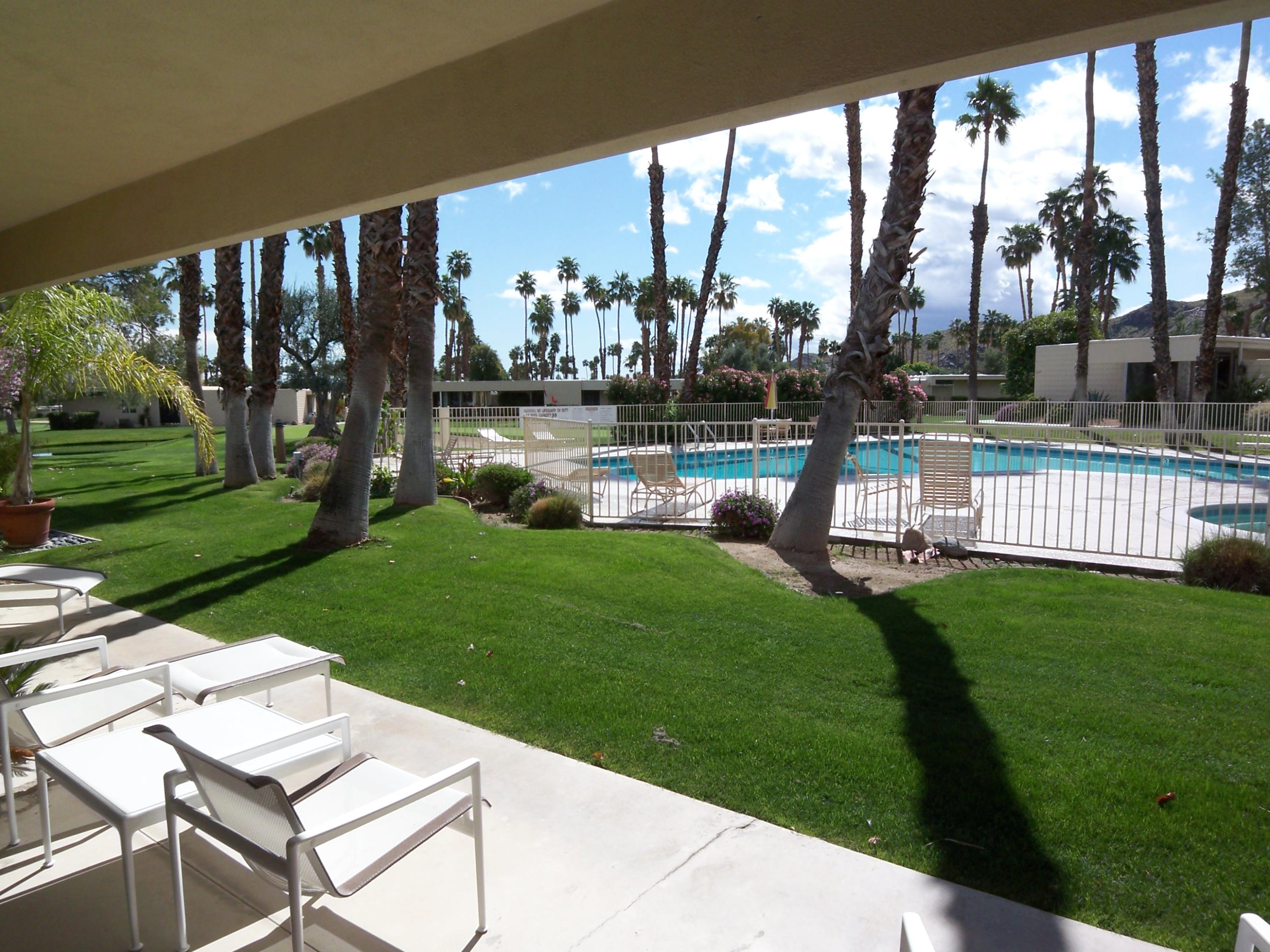 Image Number 1 for 141 Desert Lakes Drive in Palm Springs