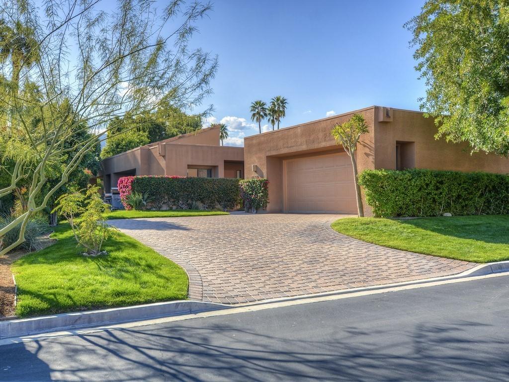 Image Number 1 for 73280 Rosewood Court in Palm Desert