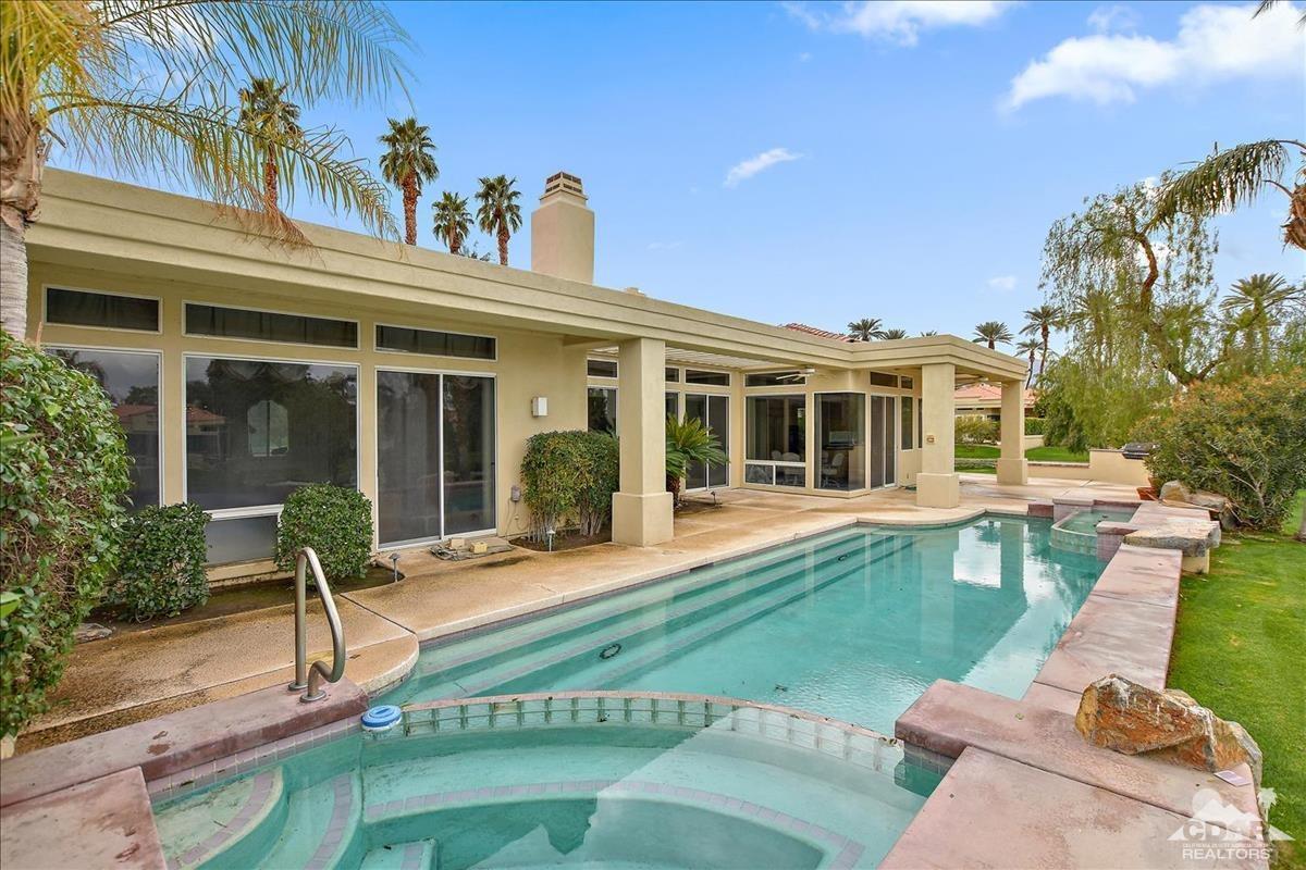 Image Number 1 for 75054 Gleneagles Circle in Indian Wells