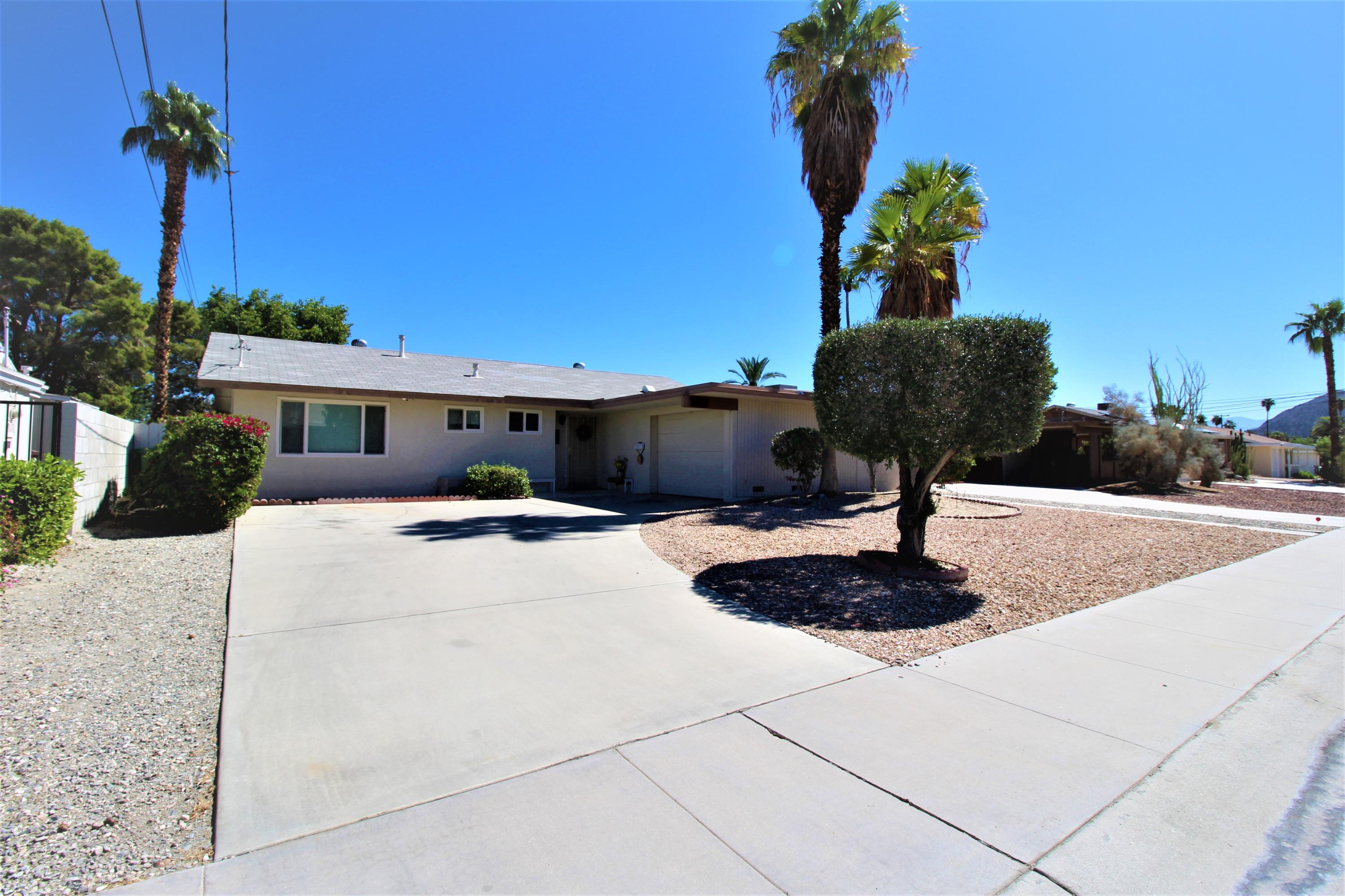 Image Number 1 for 42500 Iowa Street in Palm Desert