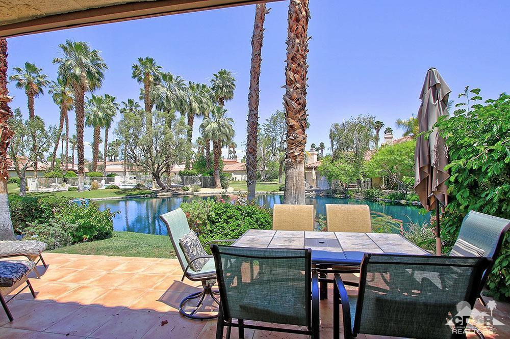 Image Number 1 for 136 Willow Lake Drive in Palm Desert
