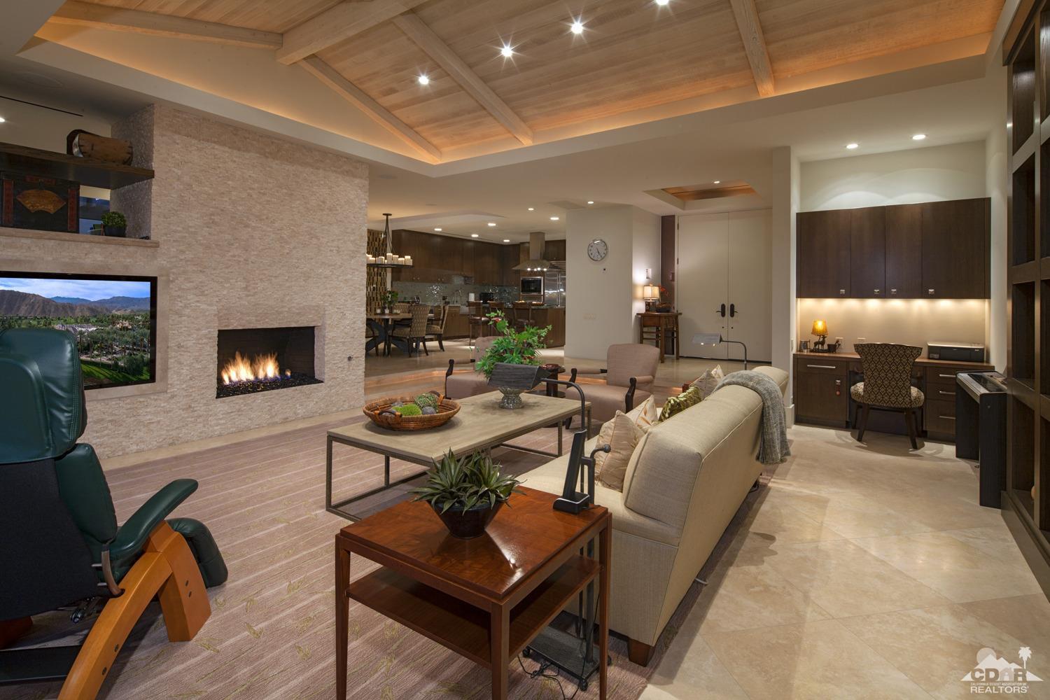 Image Number 1 for 75106 Kavenish Way in Indian Wells