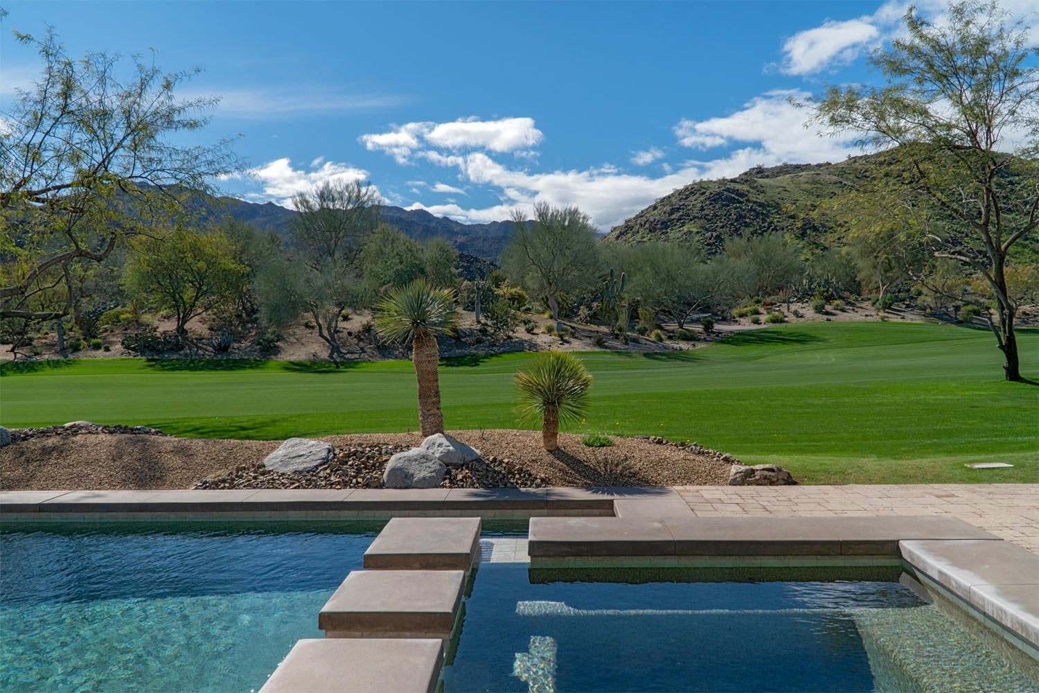 Image Number 1 for 74485 Palo Verde Drive in Indian Wells