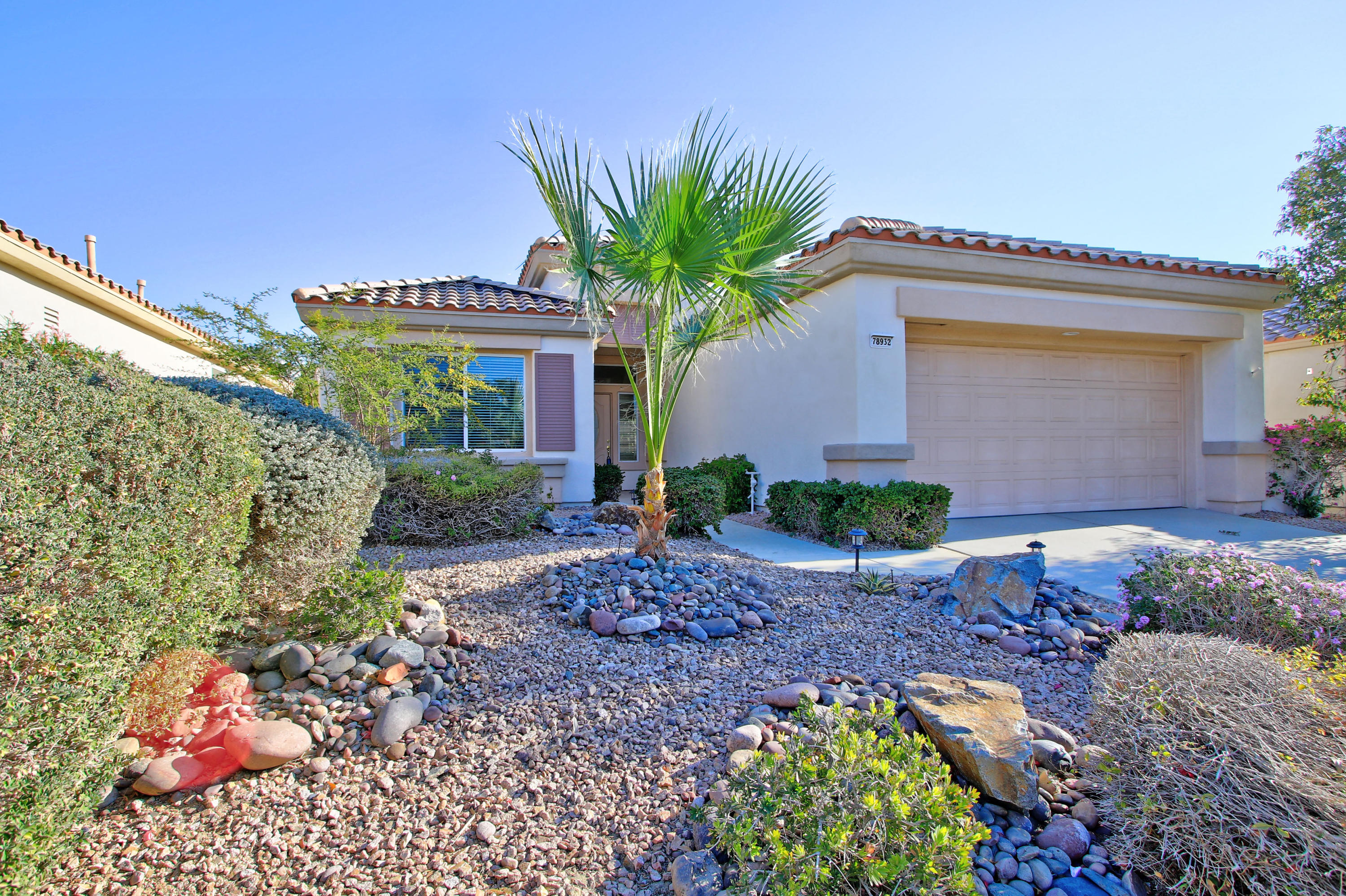 Image Number 1 for 78932 Stansbury Court in Palm Desert