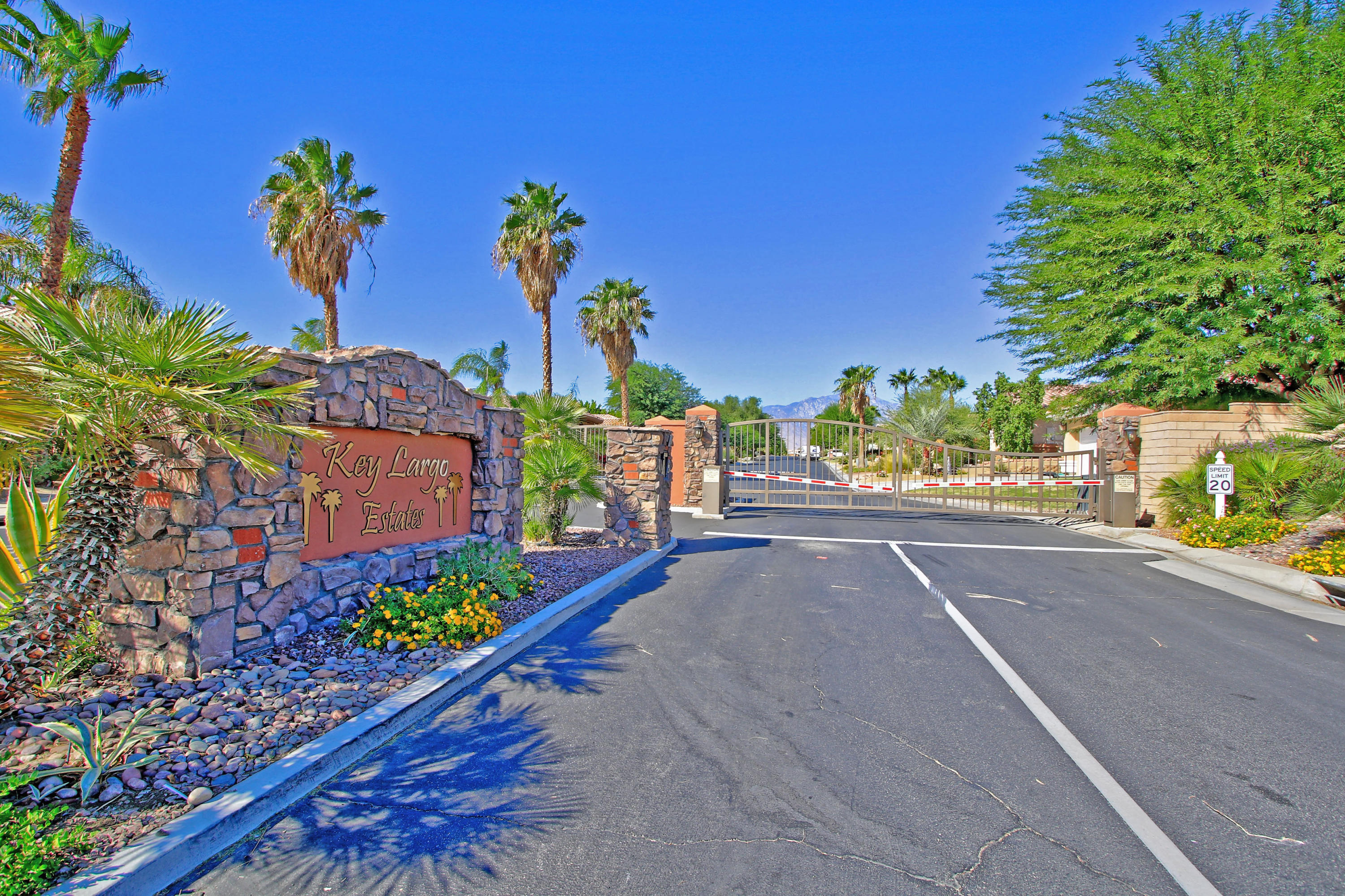 Image Number 1 for 157 Saint Thomas Place in Rancho Mirage