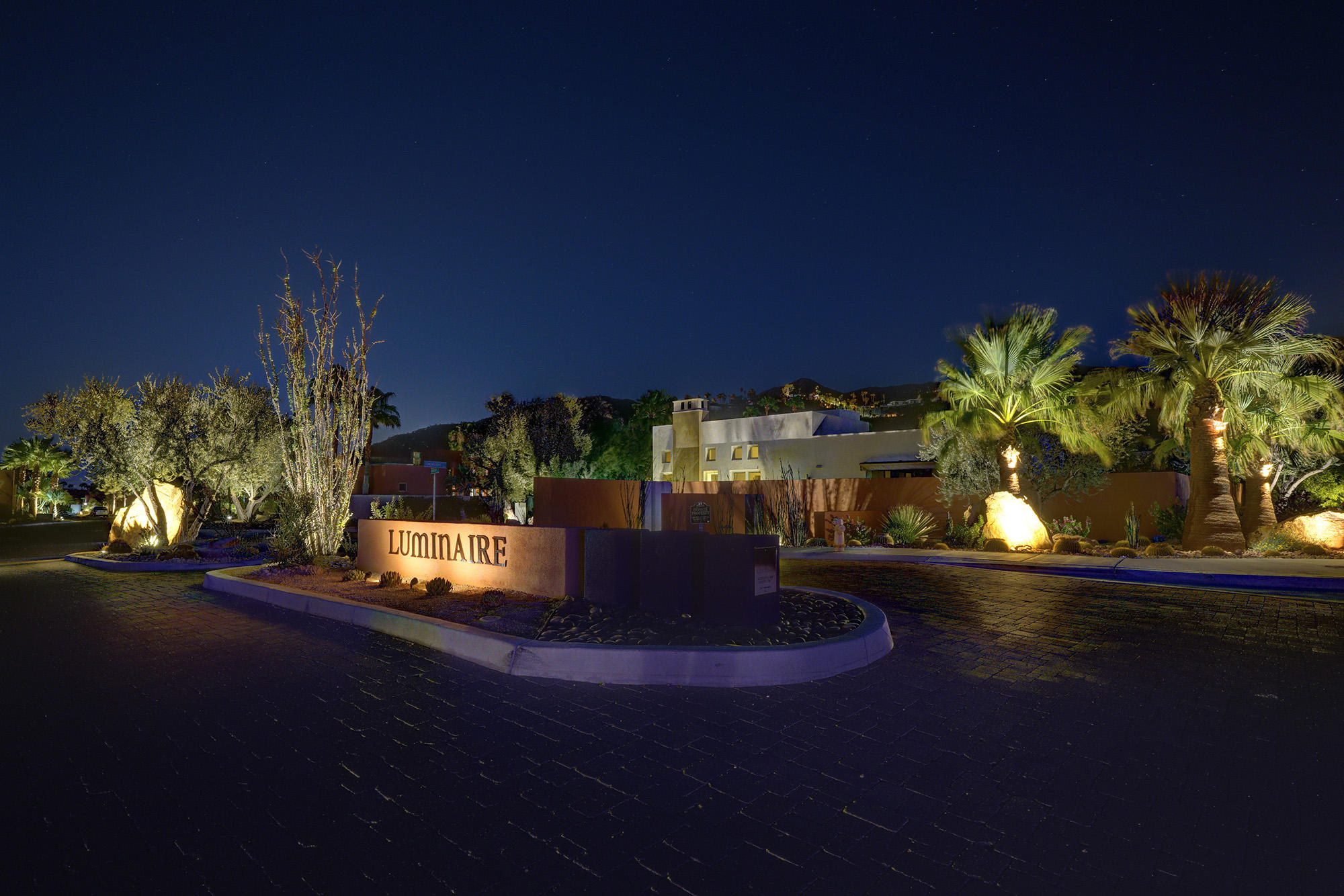 Image Number 1 for 2960 Candlelight Lane in Palm Springs
