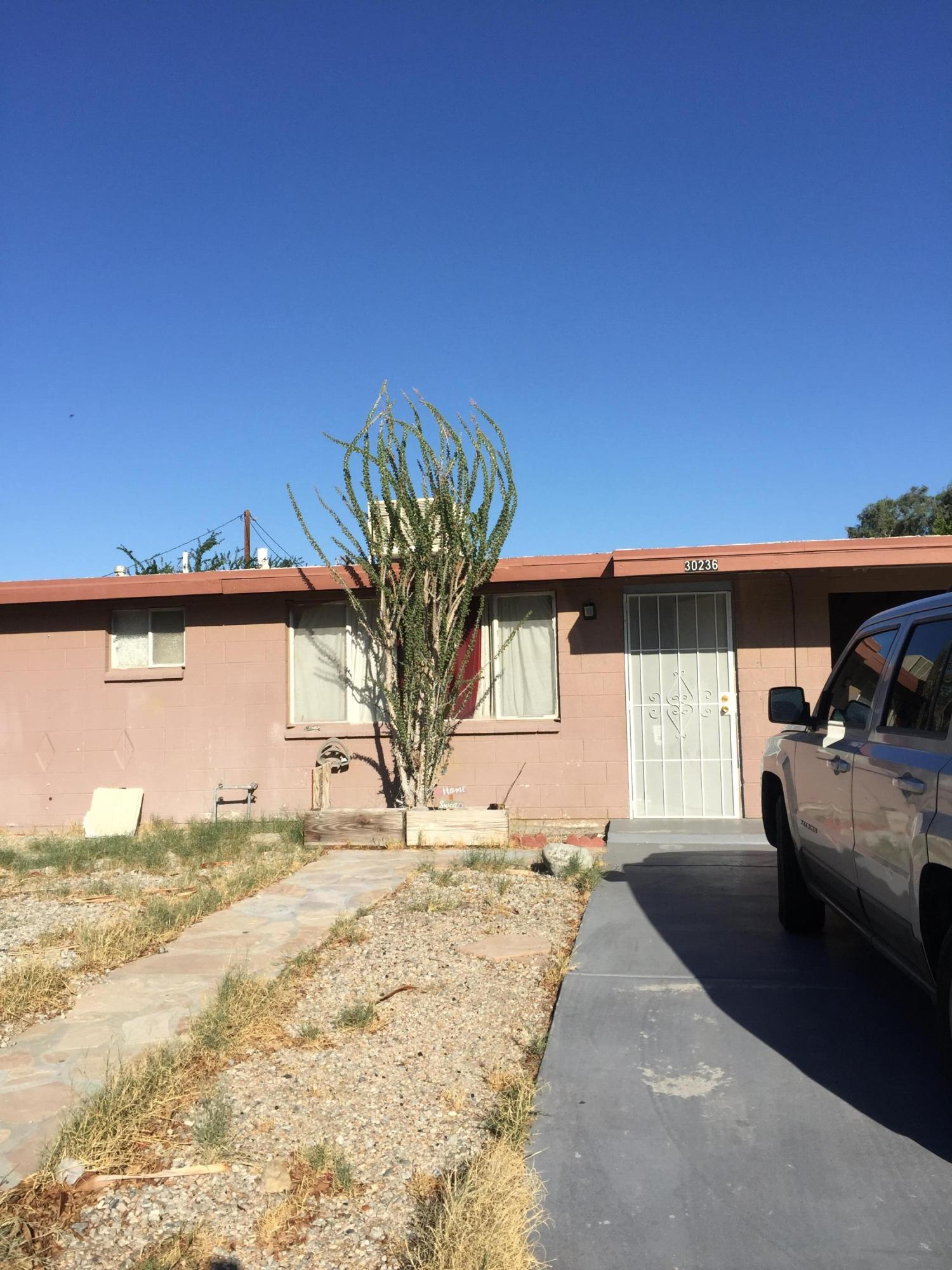 Image Number 1 for 30236 San Luis Rey Drive in Cathedral City