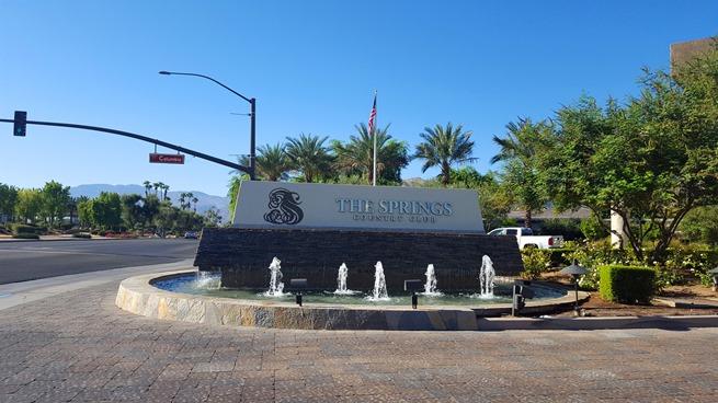 Image Number 1 for 33 Mount Holyoke in Rancho Mirage