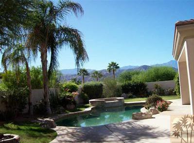 Image Number 1 for 47 Camino Real in Rancho Mirage