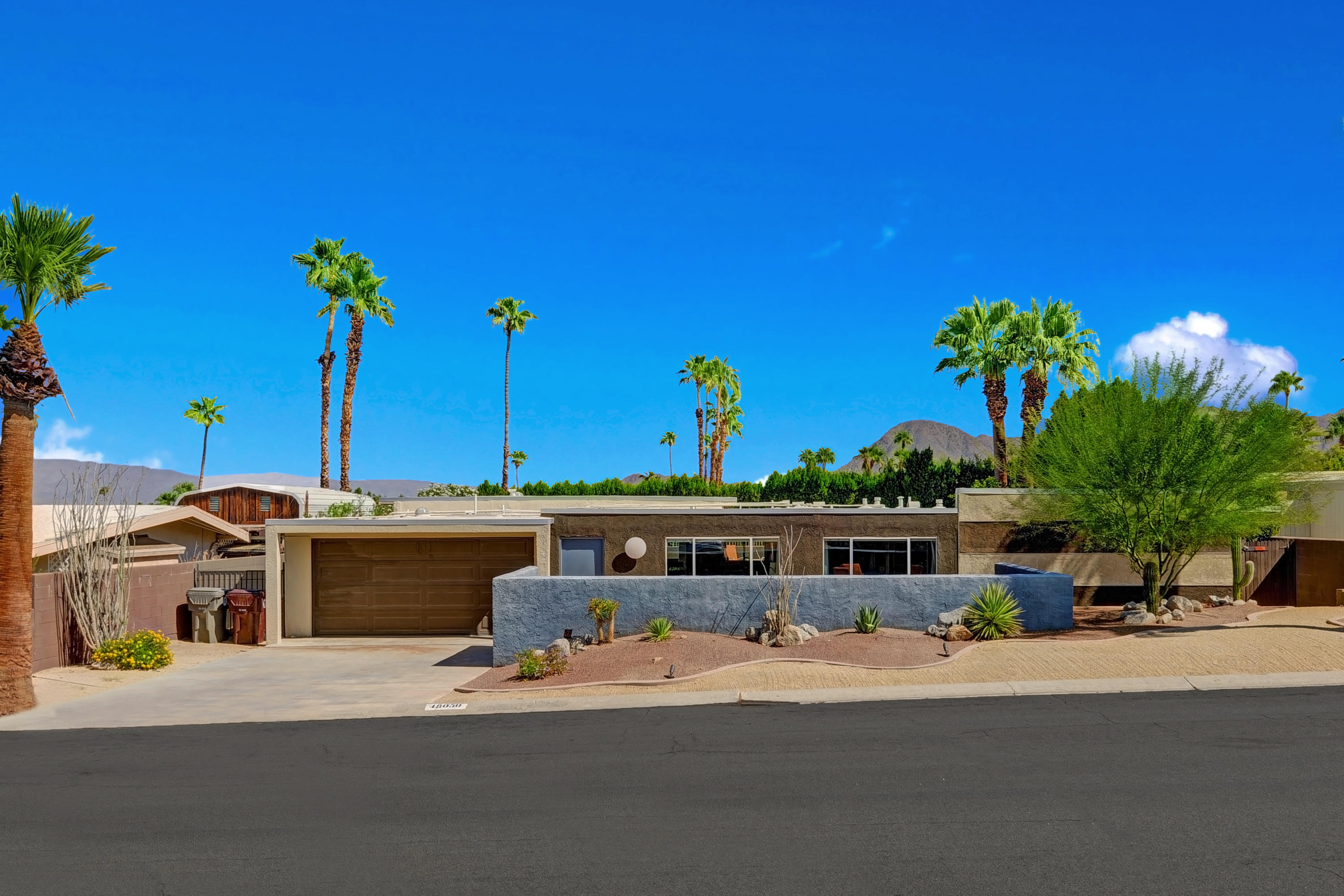 Image Number 1 for 48050 Beverly Drive in Palm Desert