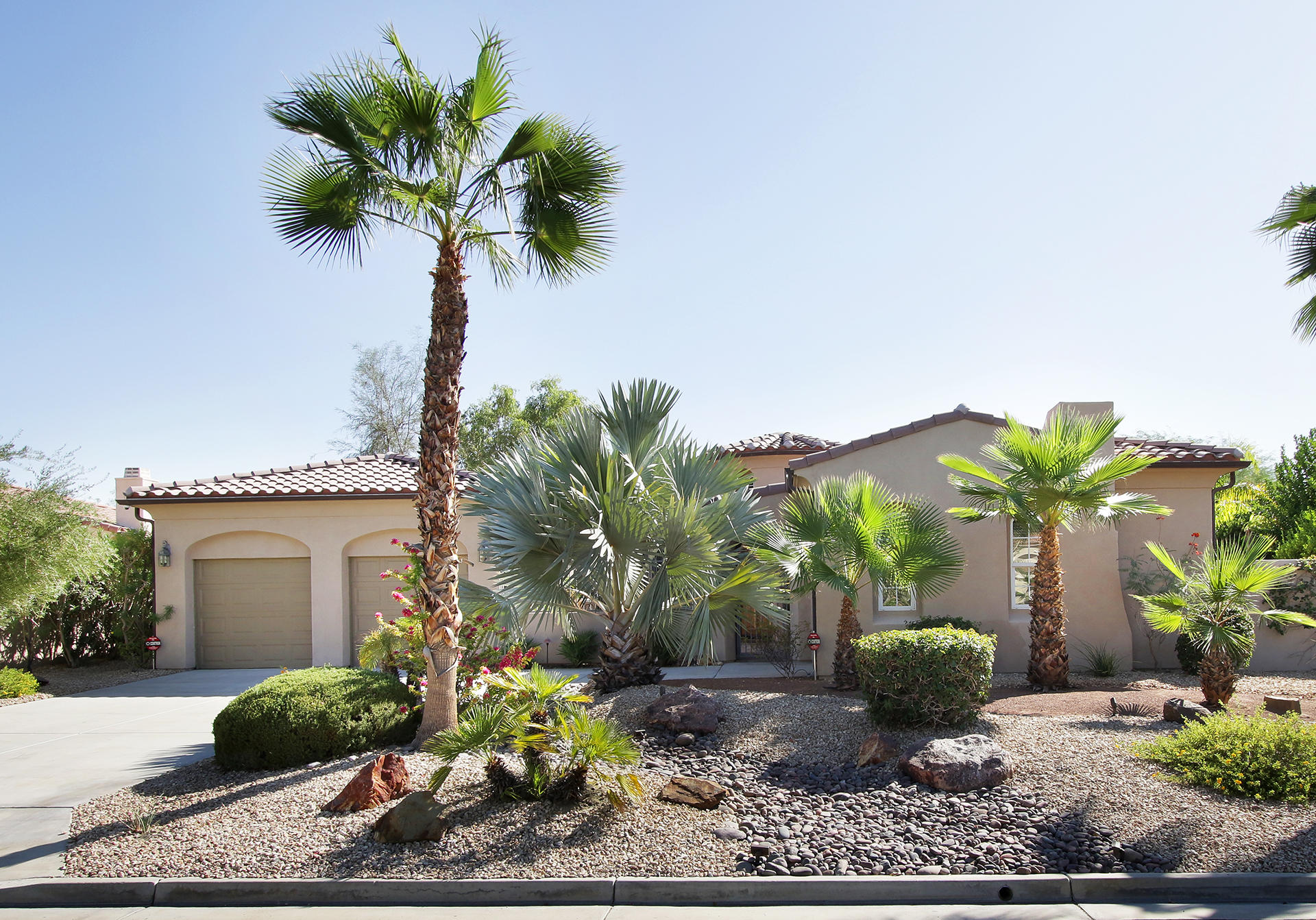 Image Number 1 for 69815 Camino Pacifico in Rancho Mirage