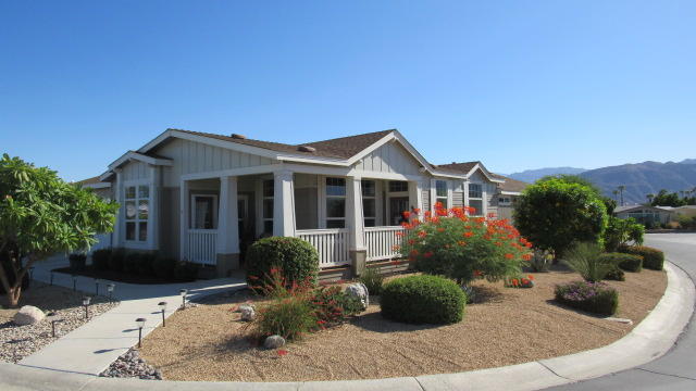 Image Number 1 for 73189 Highland Springs Drive in Palm Desert