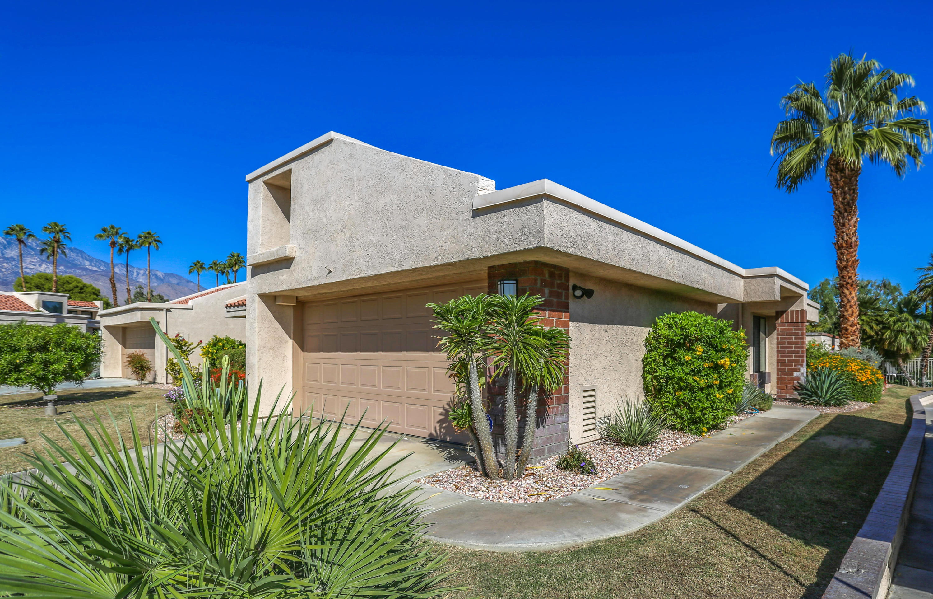 Image Number 1 for 68158 Seven Oaks Place in Cathedral City