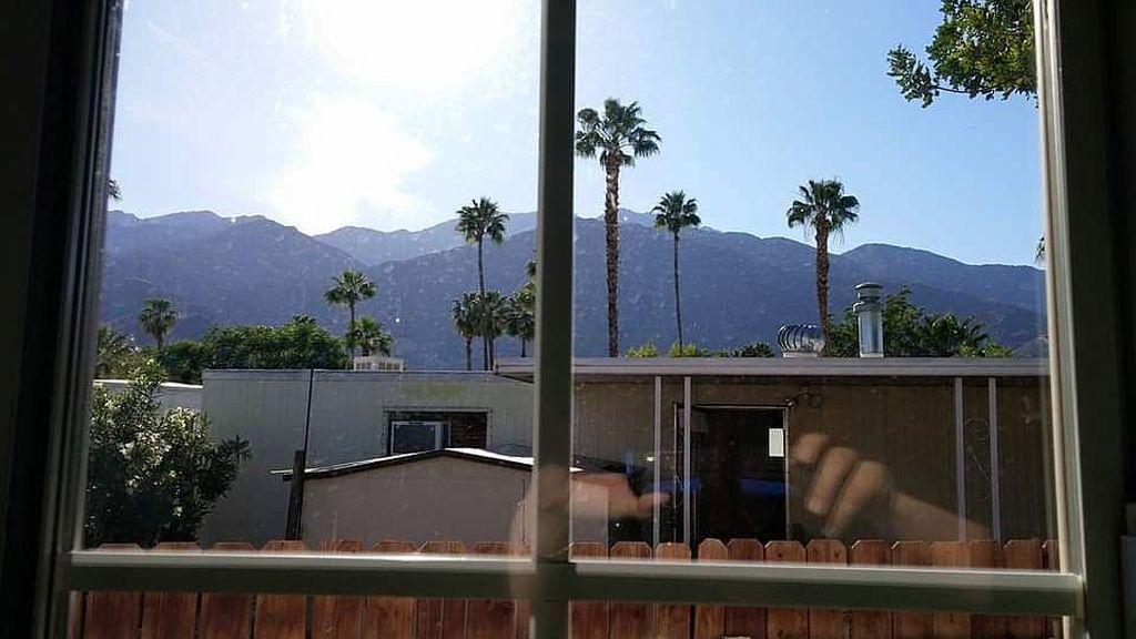 Image Number 1 for 99 Escanaba Street in Palm Springs