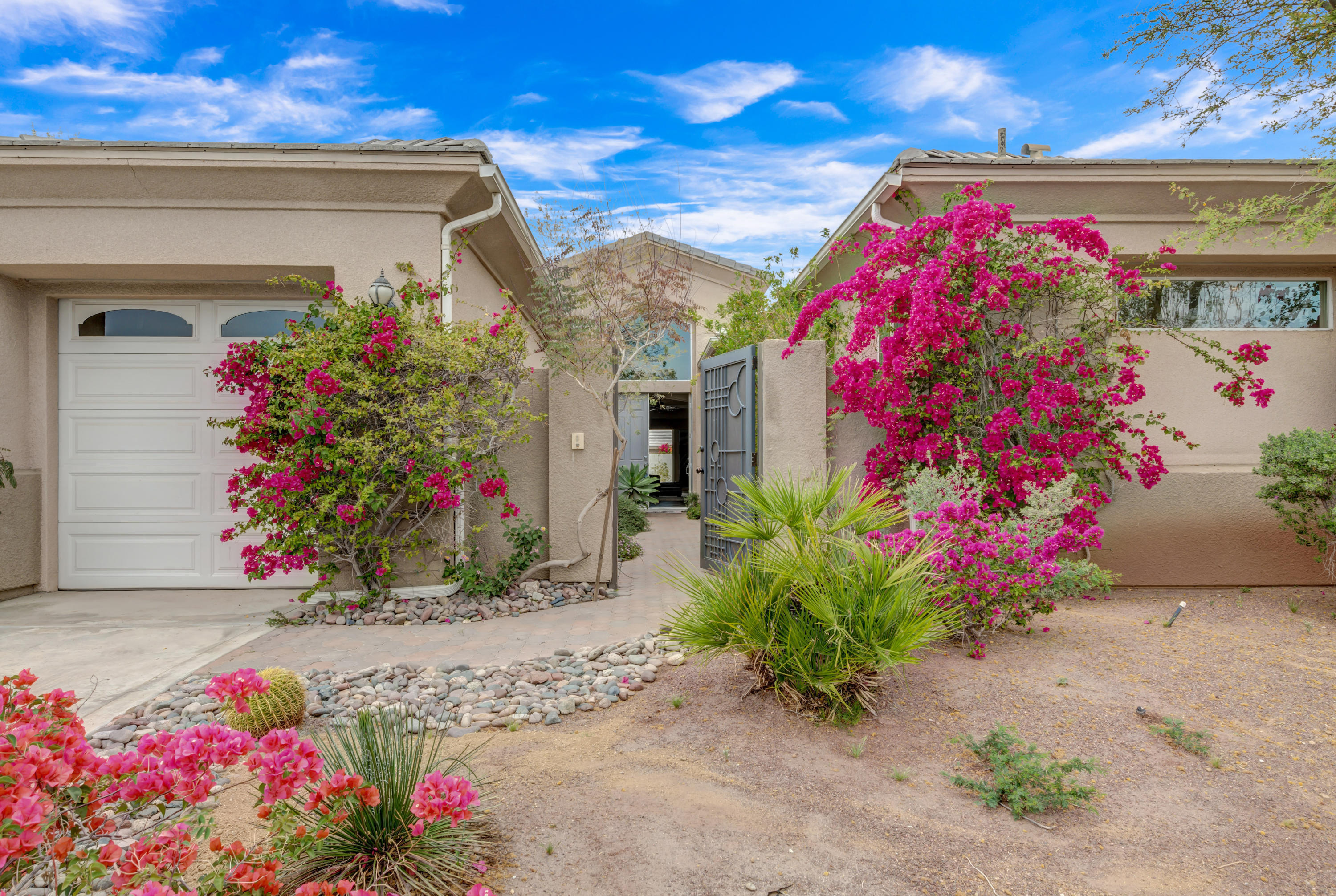 Image Number 1 for 3 Bollinger Road in Rancho Mirage