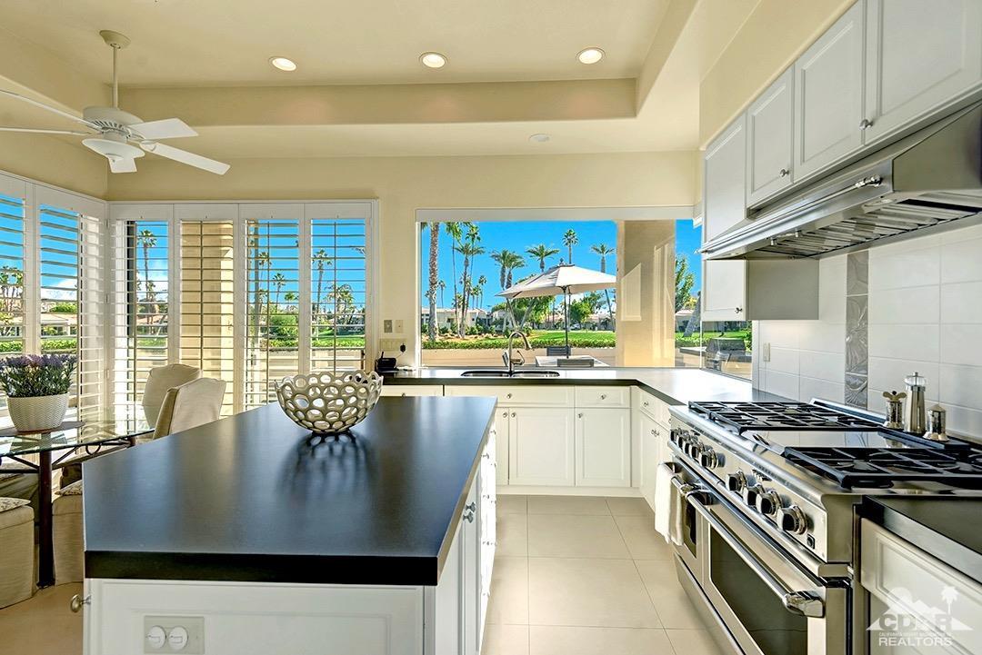 Image Number 1 for 75097 Spyglass Drive in Indian Wells