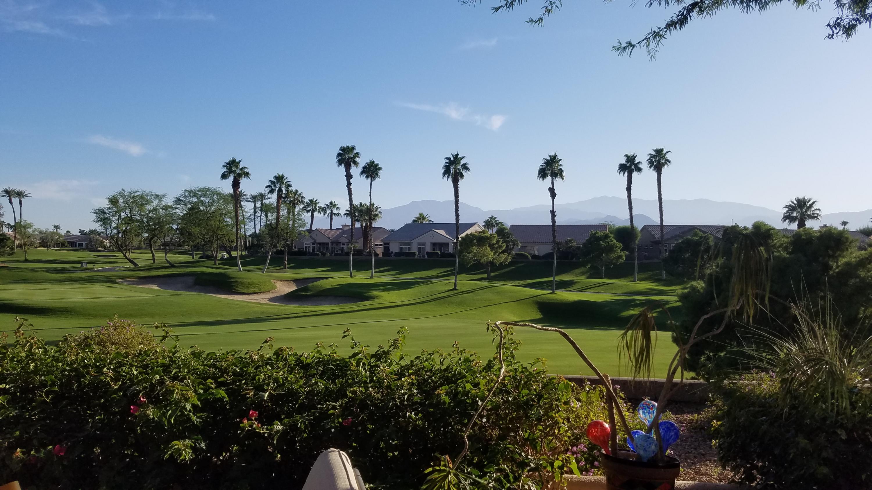 Image Number 1 for 78799 Putting Green Drive in Palm Desert