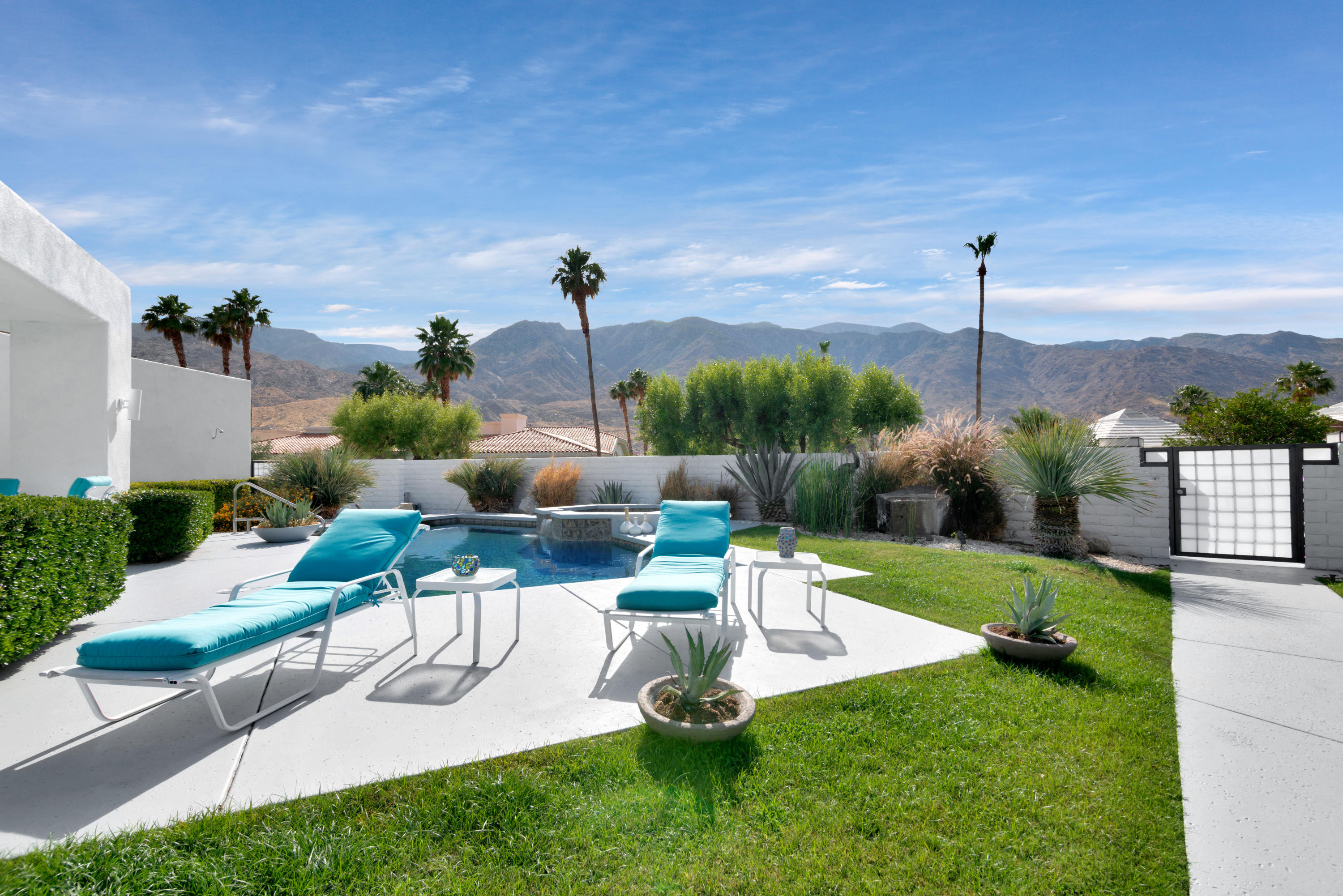 Image Number 1 for 38774 Trinidad Circle in Palm Springs