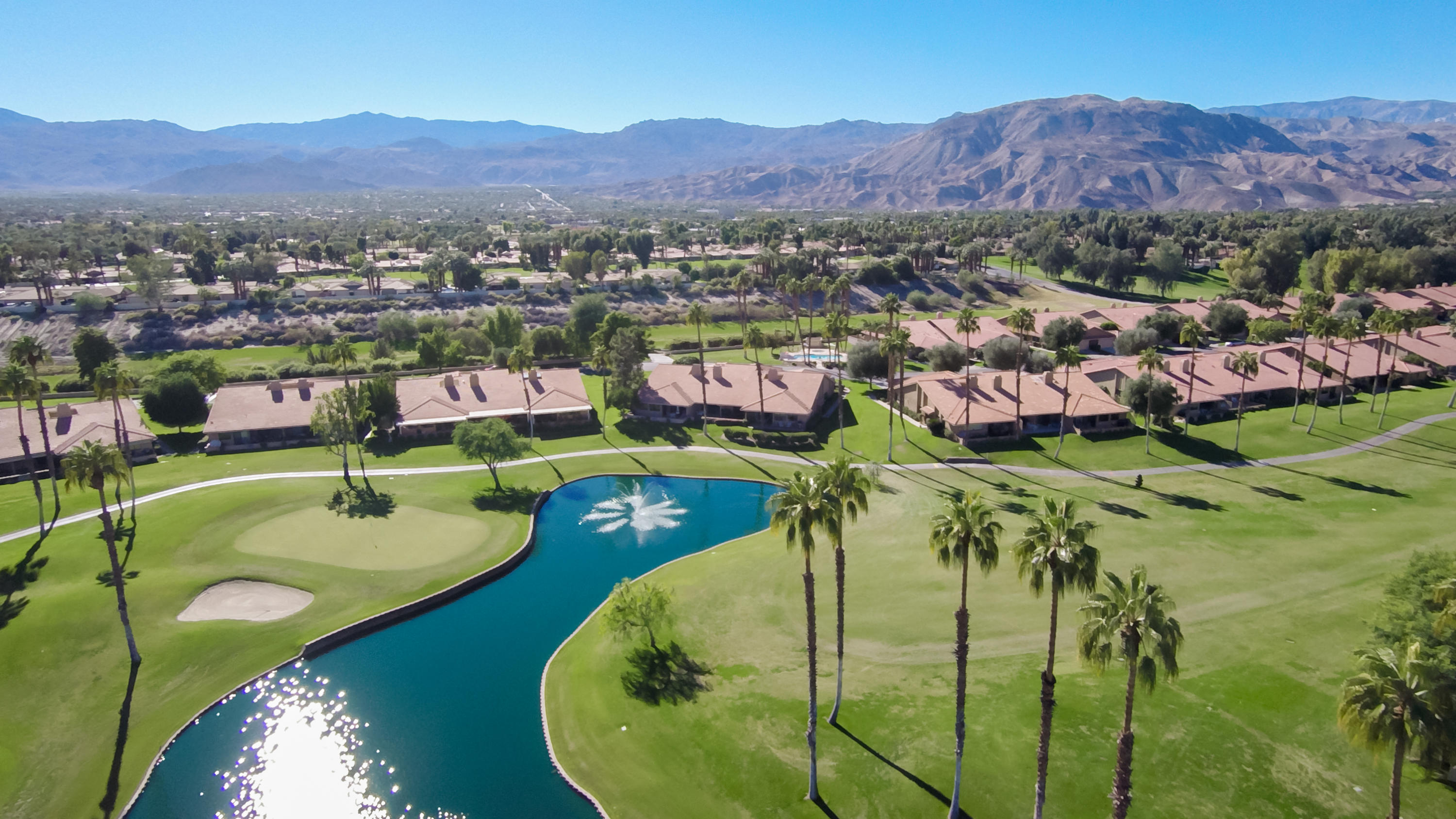 Image Number 1 for 6 Presidio Place in Palm Desert