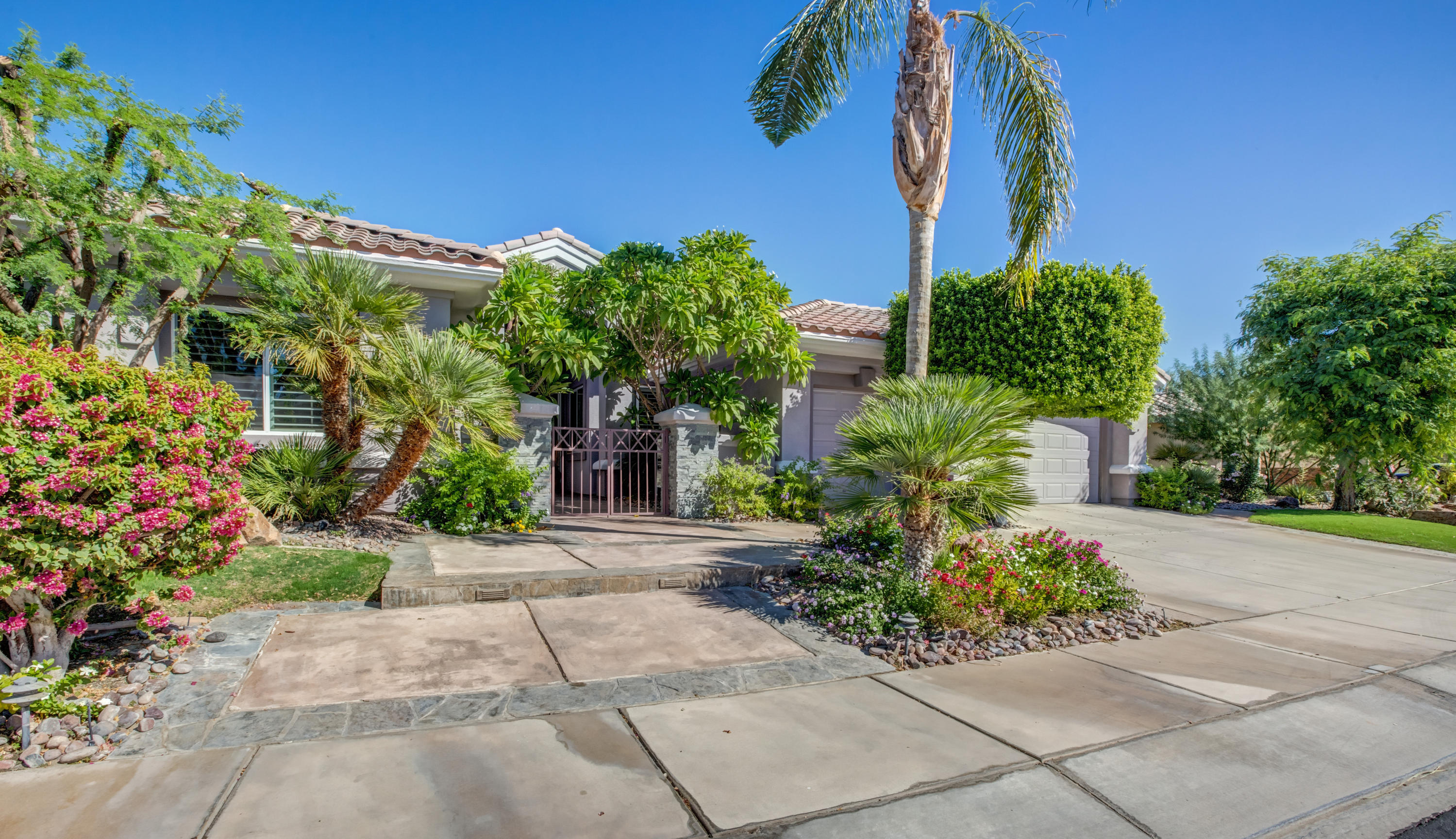 Image Number 1 for 78596 Alliance Way in Palm Desert