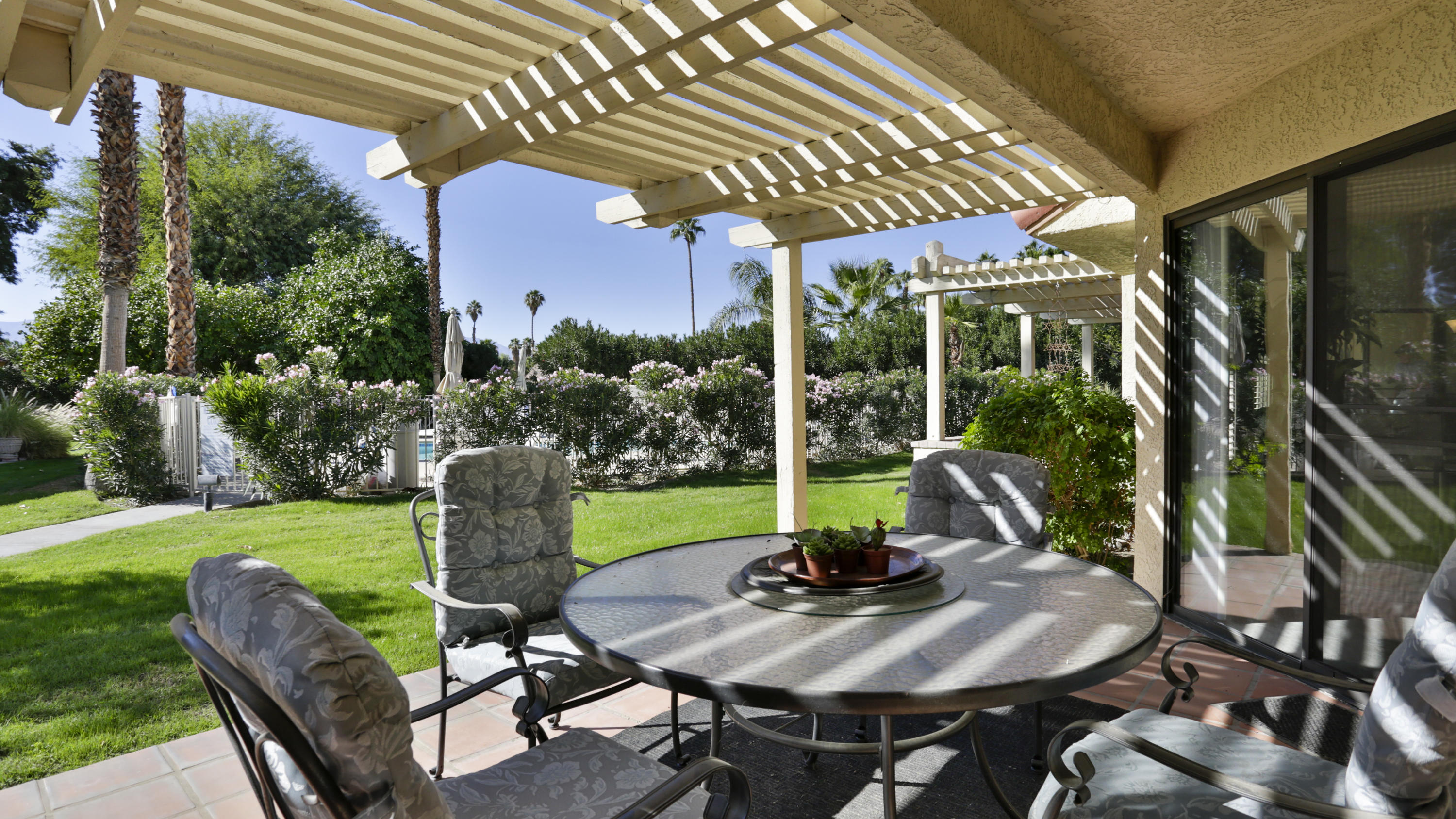 Image Number 1 for 42885 Scirocco Road in Palm Desert