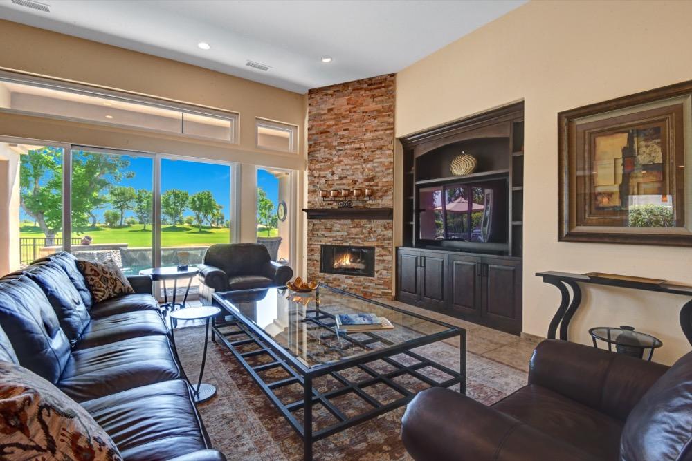 Image Number 1 for 364 Tomahawk Drive in Palm Desert
