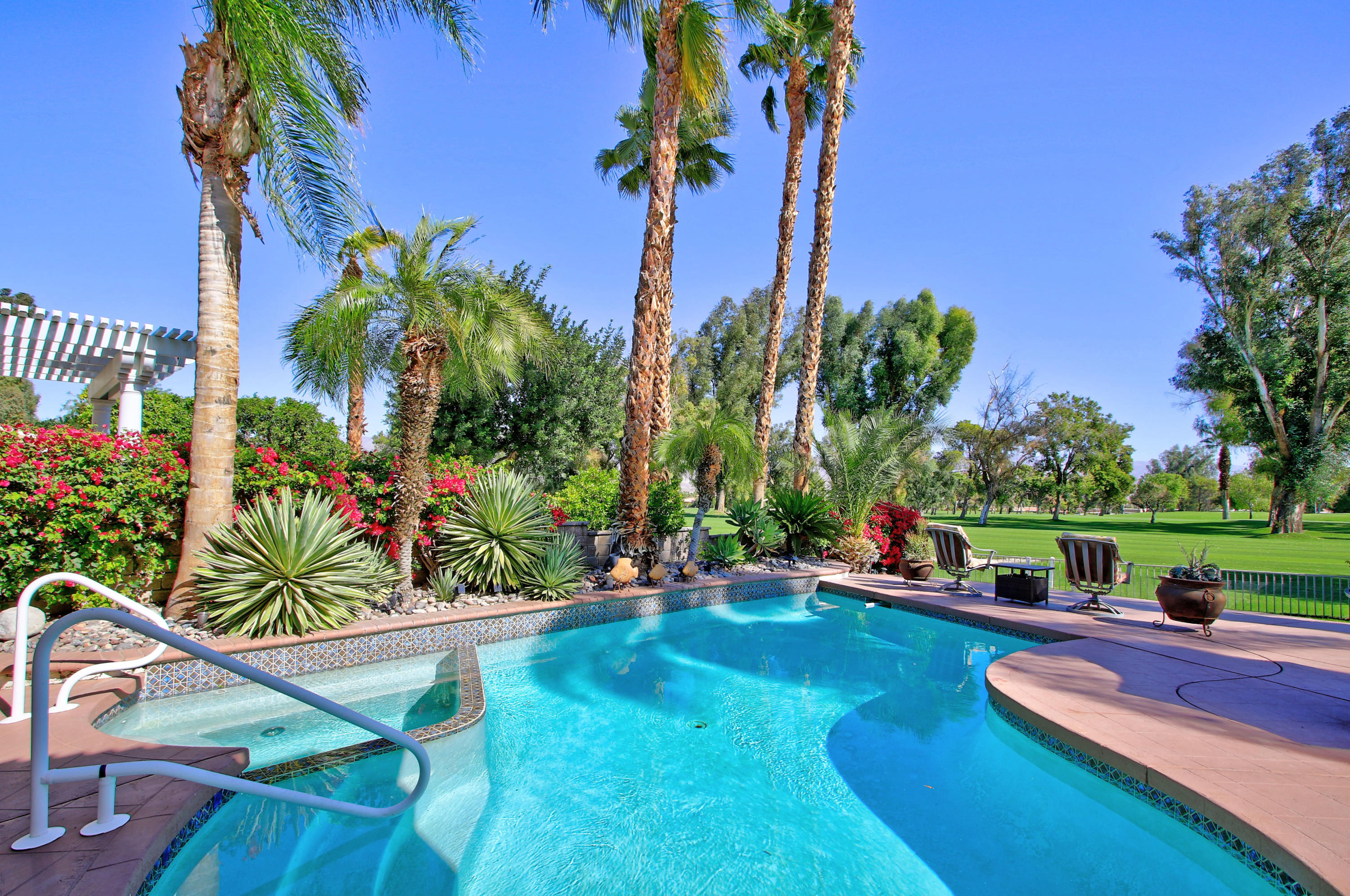 Image Number 1 for 39052 Sweetwater Drive in Palm Desert