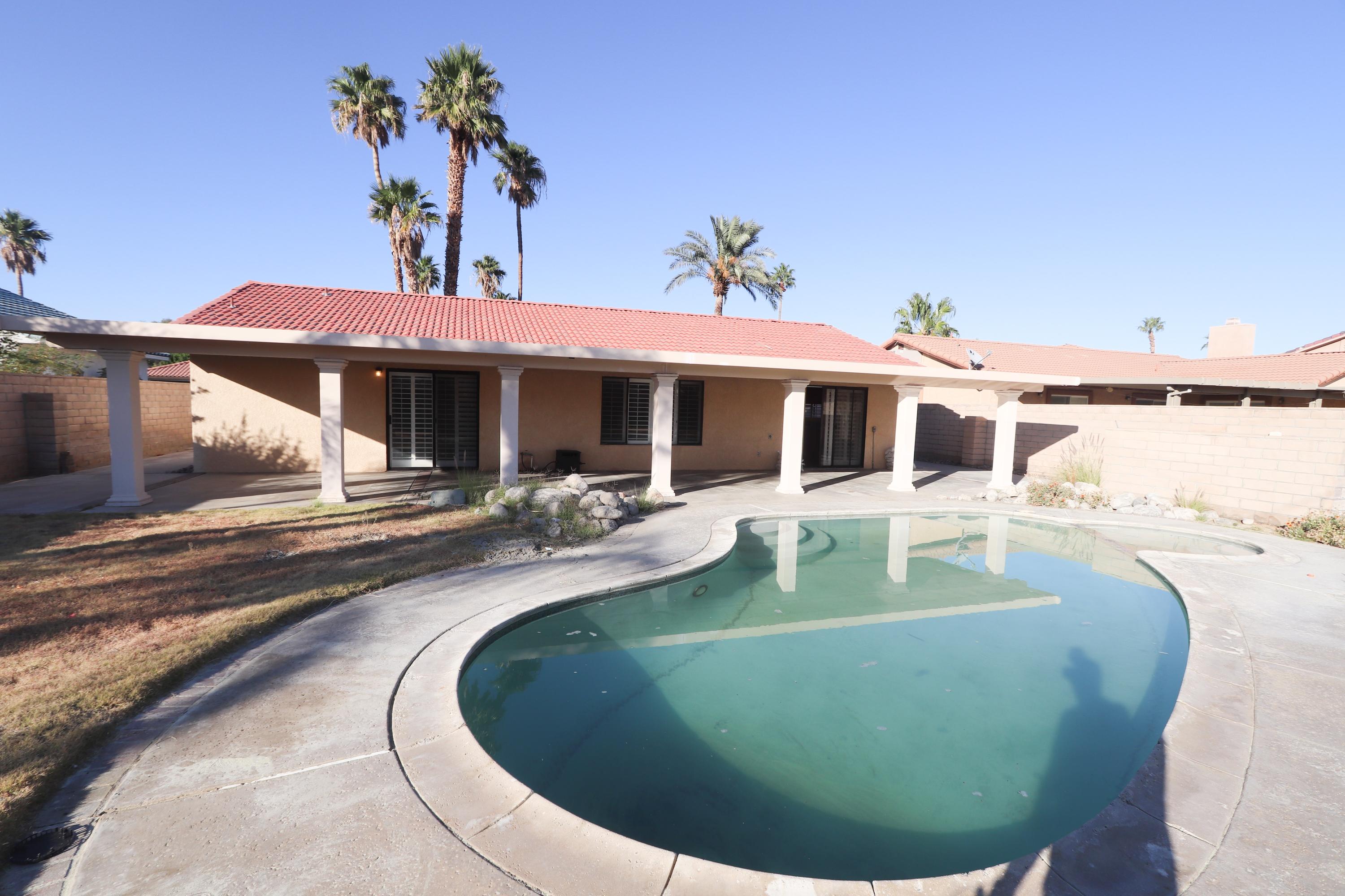 Image Number 1 for 67695 Ovante Road in Cathedral City