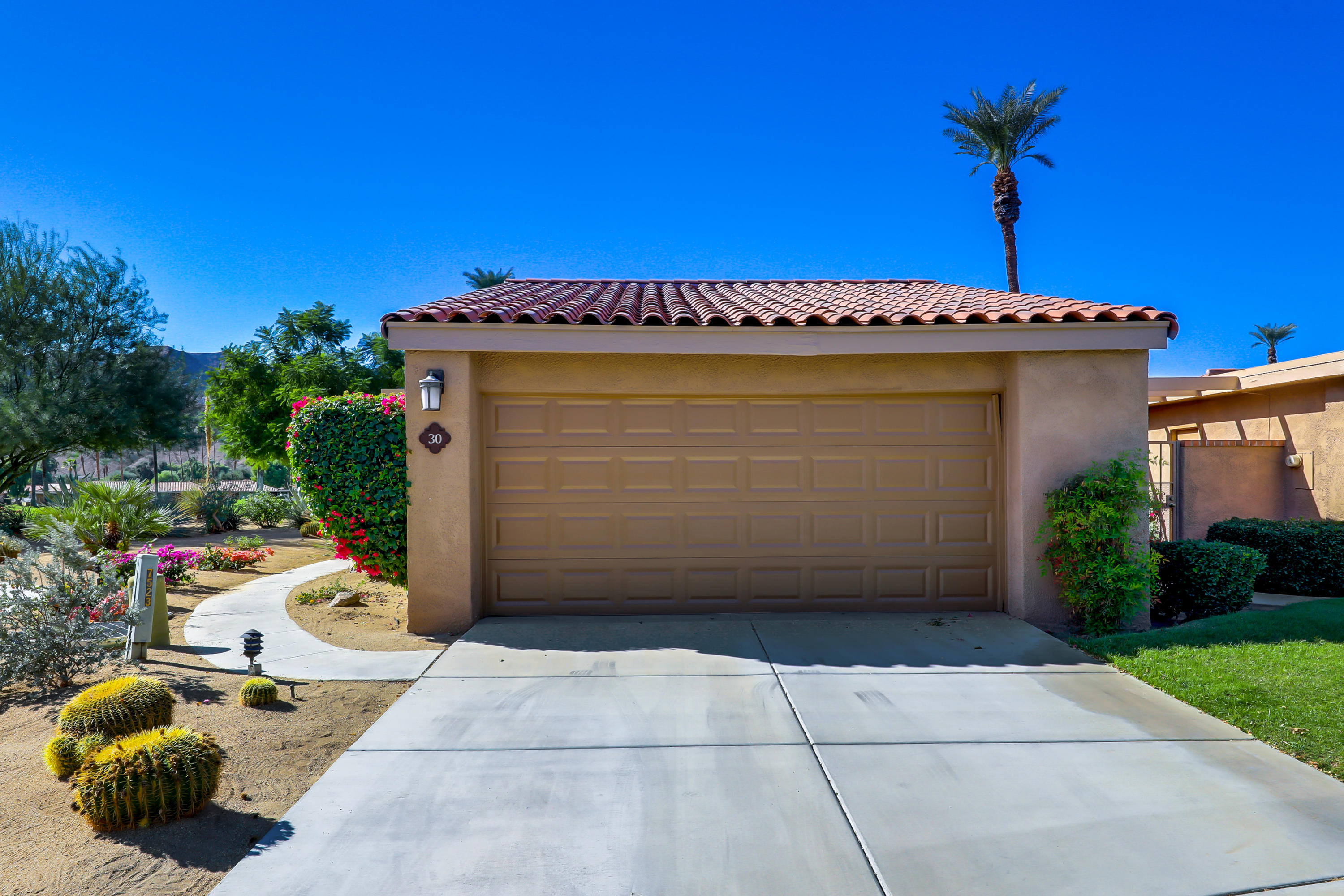 Image Number 1 for 30 Seville Drive in Rancho Mirage