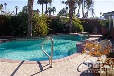 Image Number 1 for 74082 Aster Drive in Palm Desert