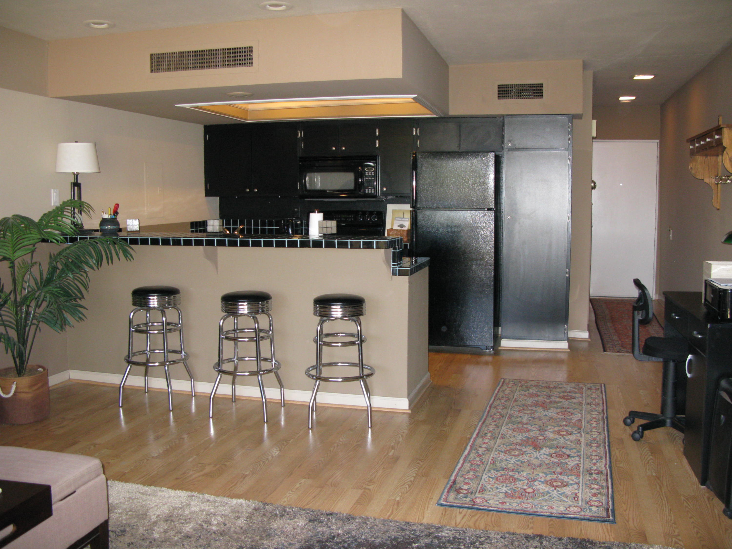 Image Number 1 for 1655 Palm Canyon DR #404 in Palm Springs