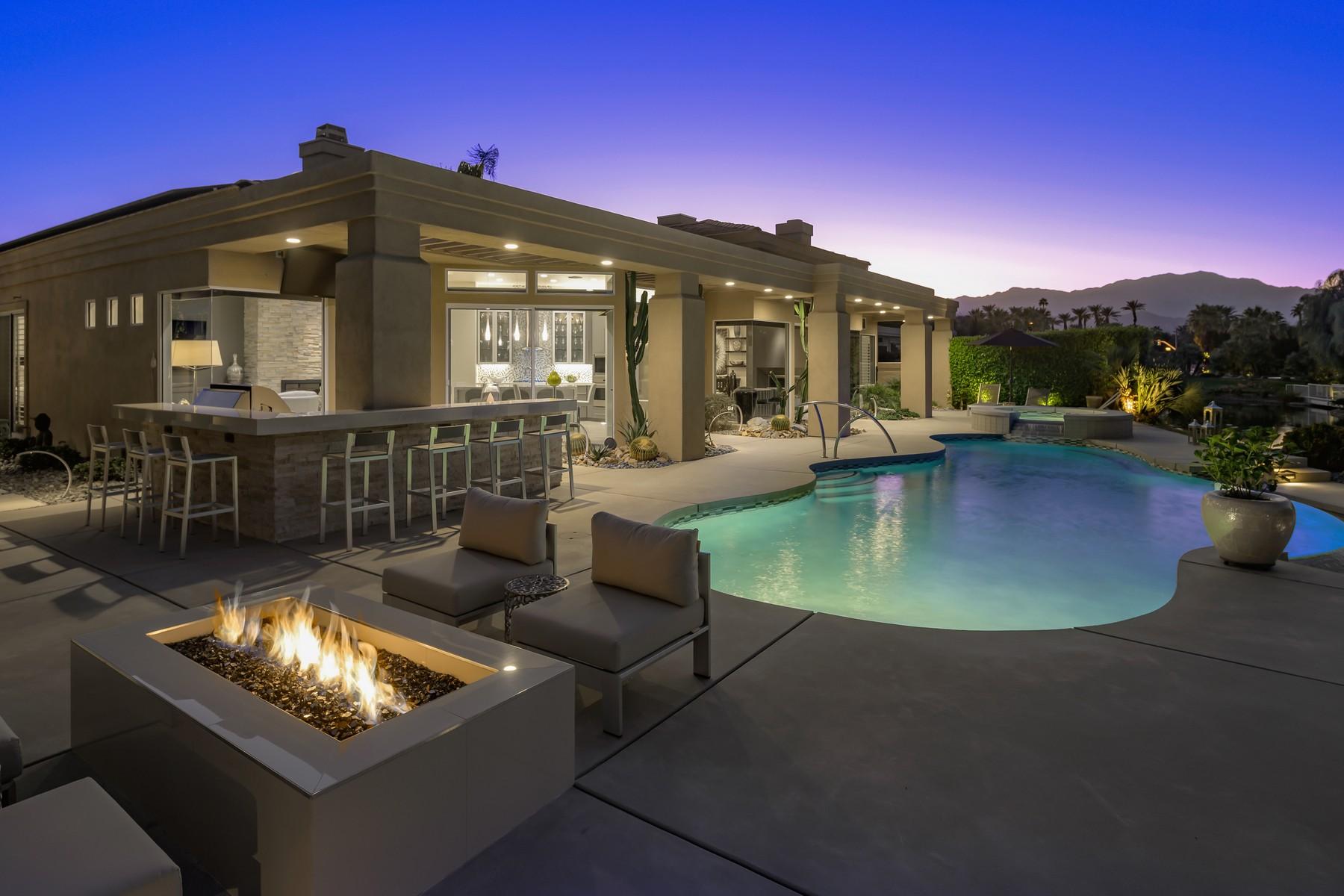Image Number 1 for 75070 Inverness Drive in Indian Wells