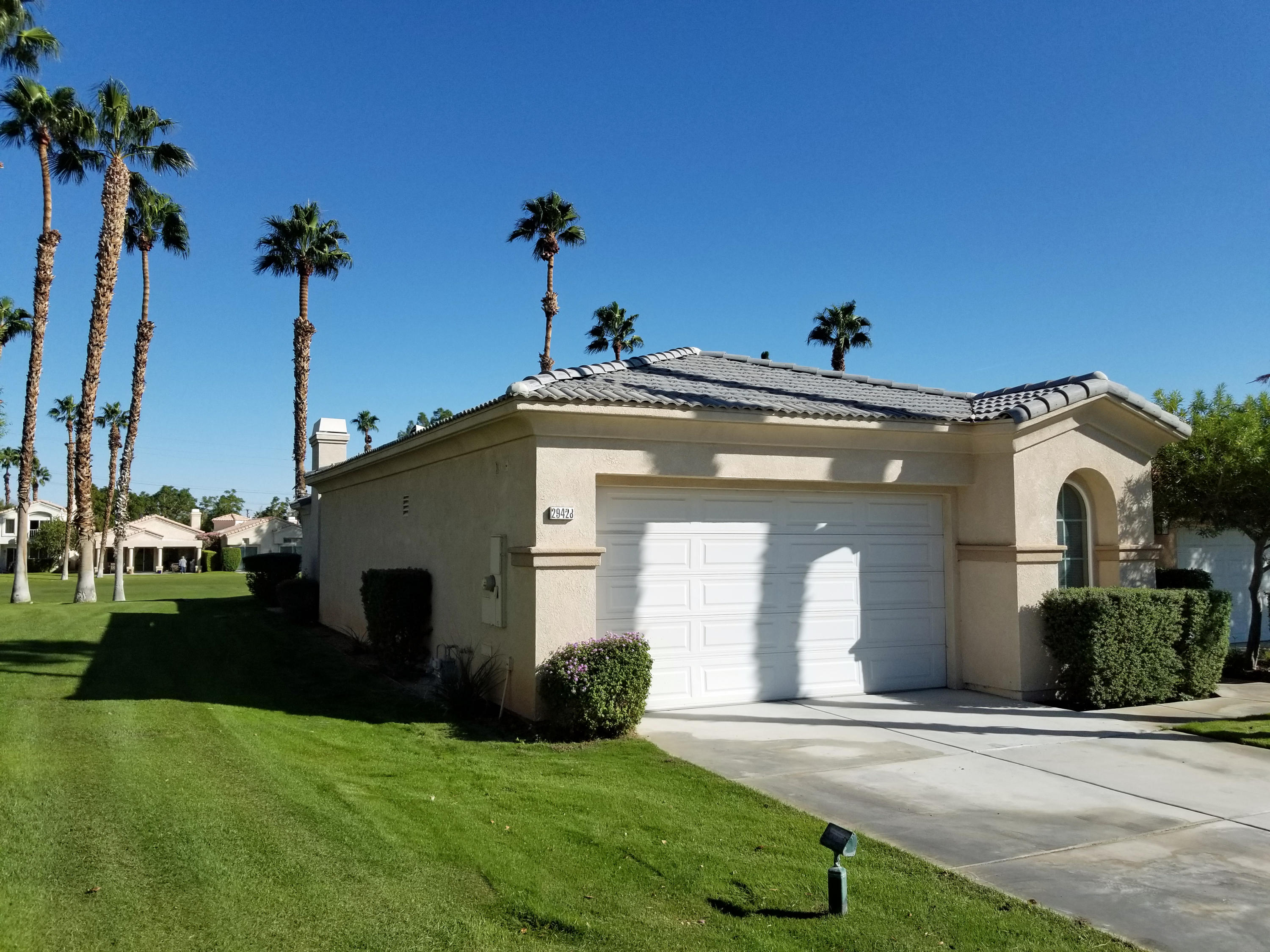 Image Number 1 for 29428 Sandy Court in Cathedral City