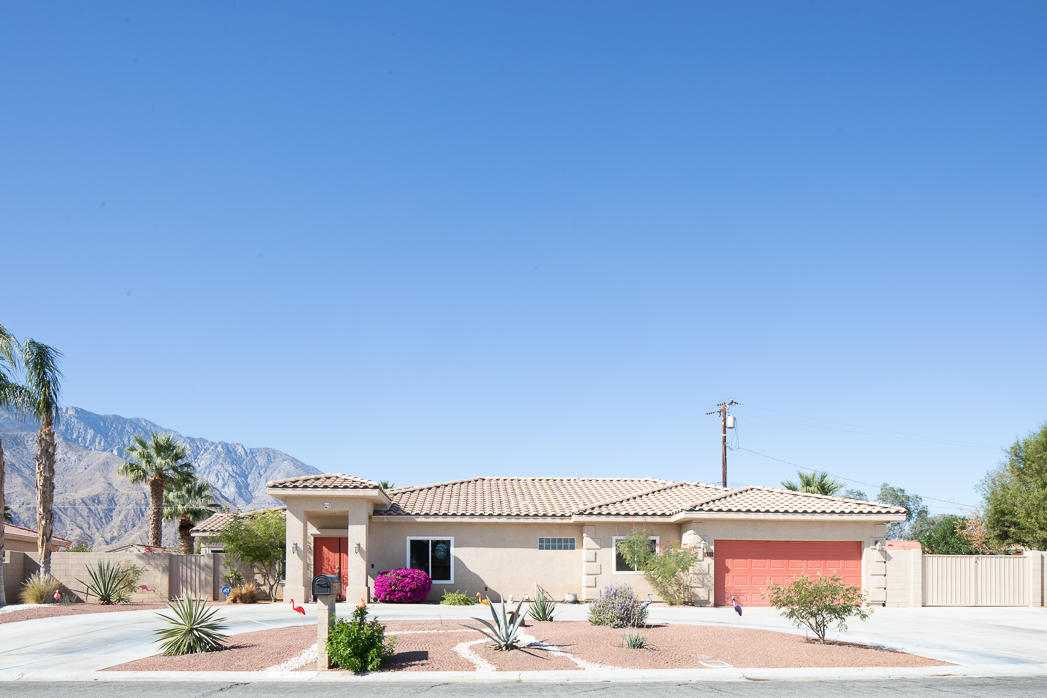 Image Number 1 for 2143 E Nicola Road in Palm Springs