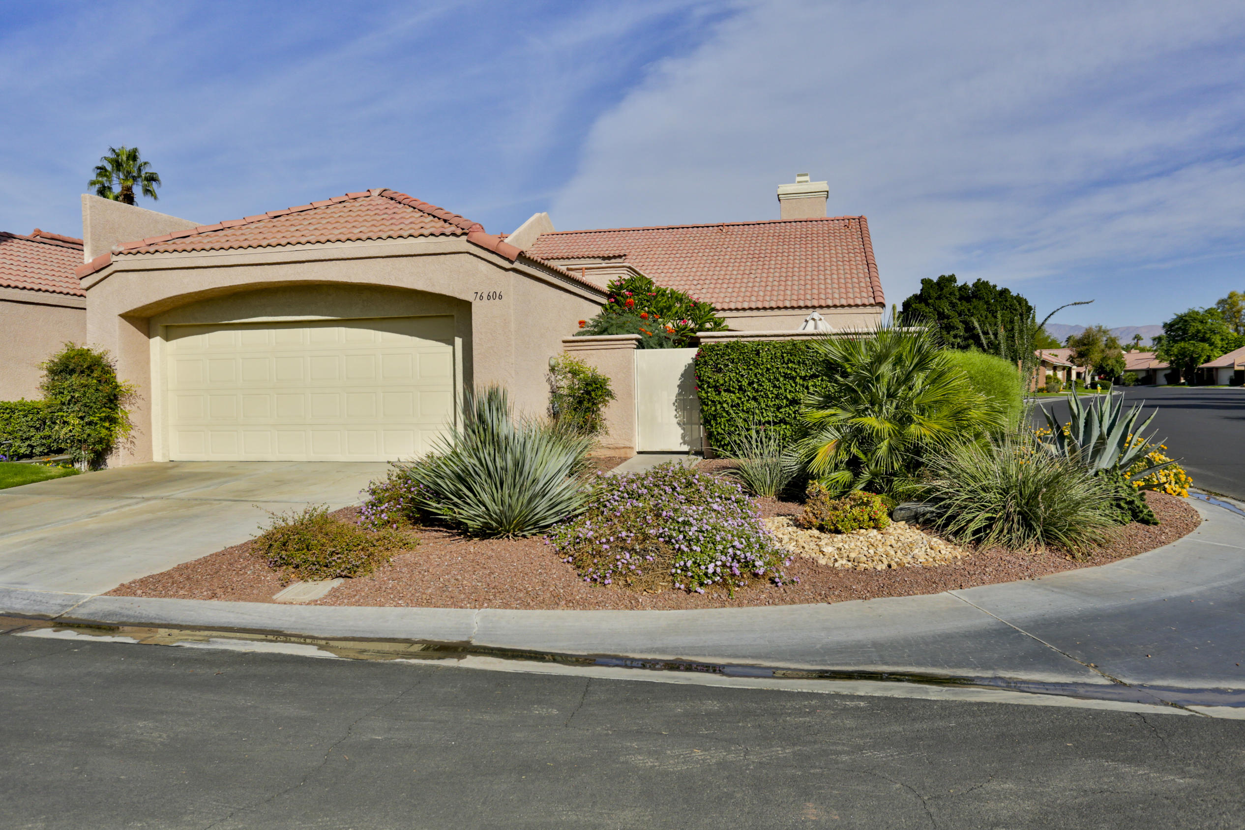 Image Number 1 for 76606 Sheba Way in Palm Desert