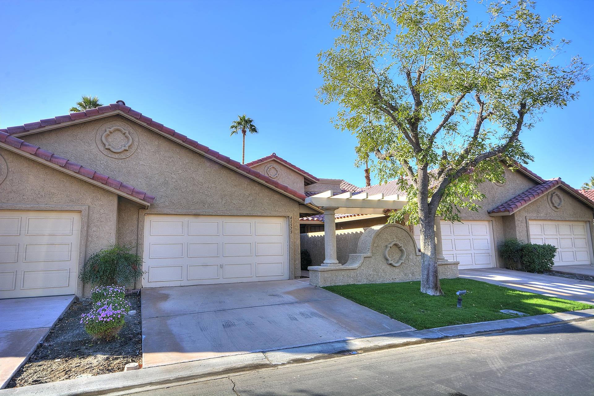 Image Number 1 for 41575 Woodhaven Drive in Palm Desert