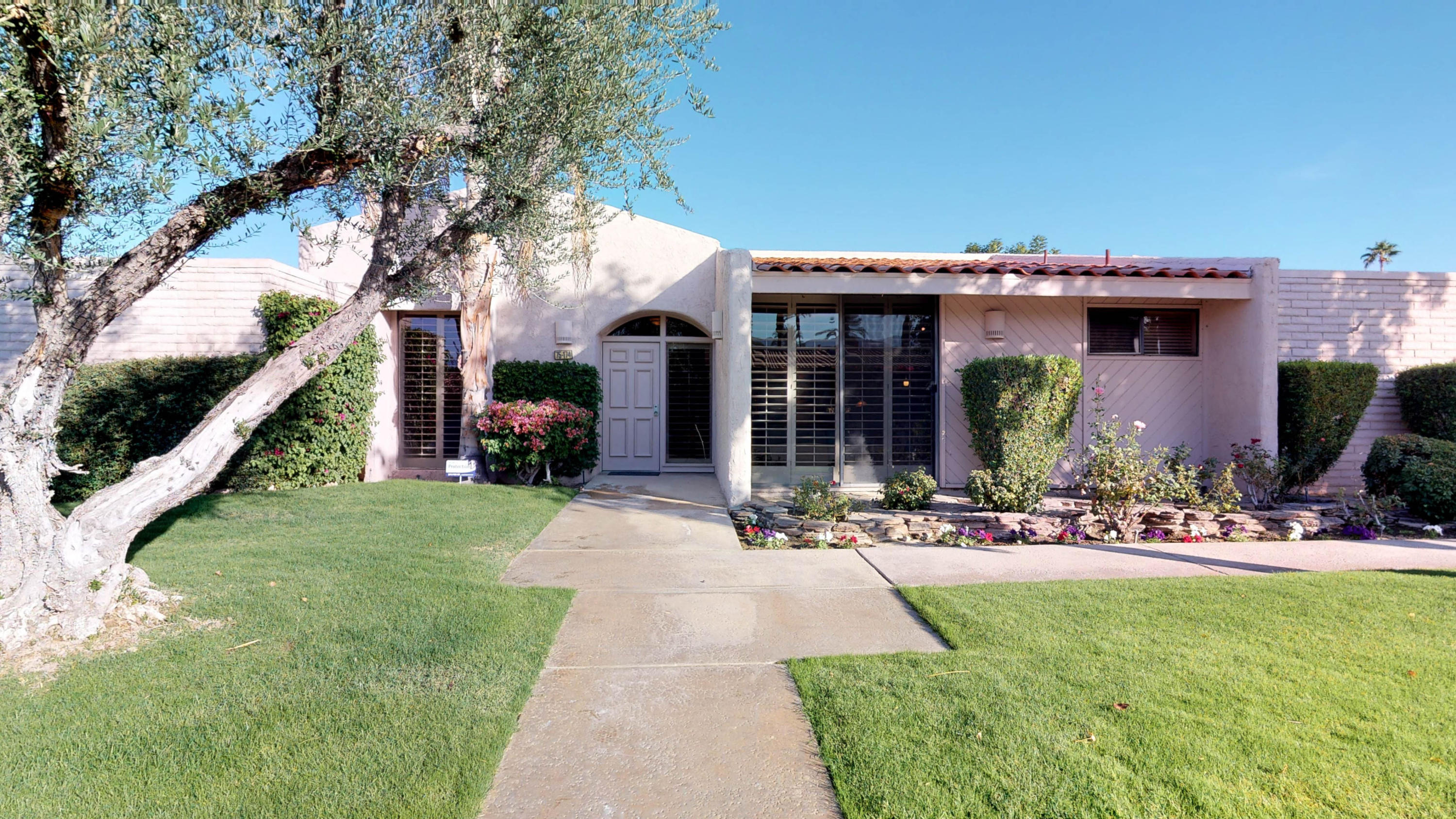 Image Number 1 for 75174 Concho Drive in Indian Wells