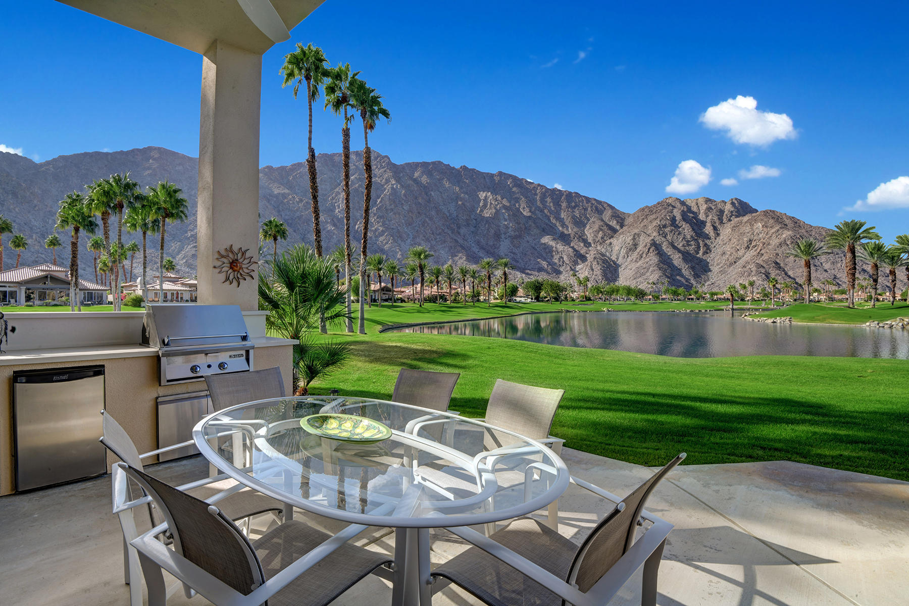 Image Number 1 for 54376 Tanglewood in La Quinta